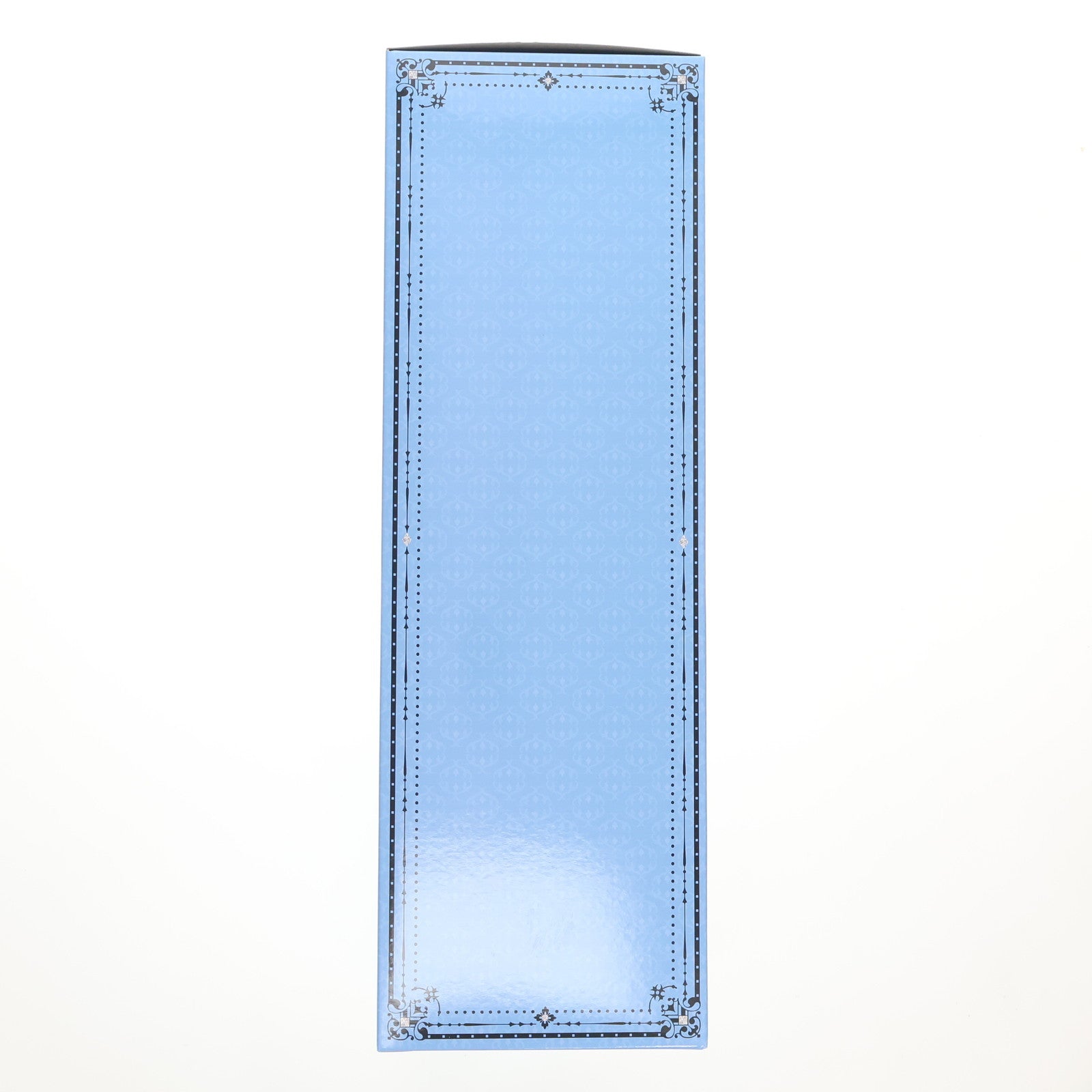 【中古即納】[DOL] 公式本無し Pullip(プーリップ) Timeless Treasures Alice du Jardin(アリス ドゥ ジャルダン) 完成品 ドール(TS-02) Groove(グルーヴ)(20250430)