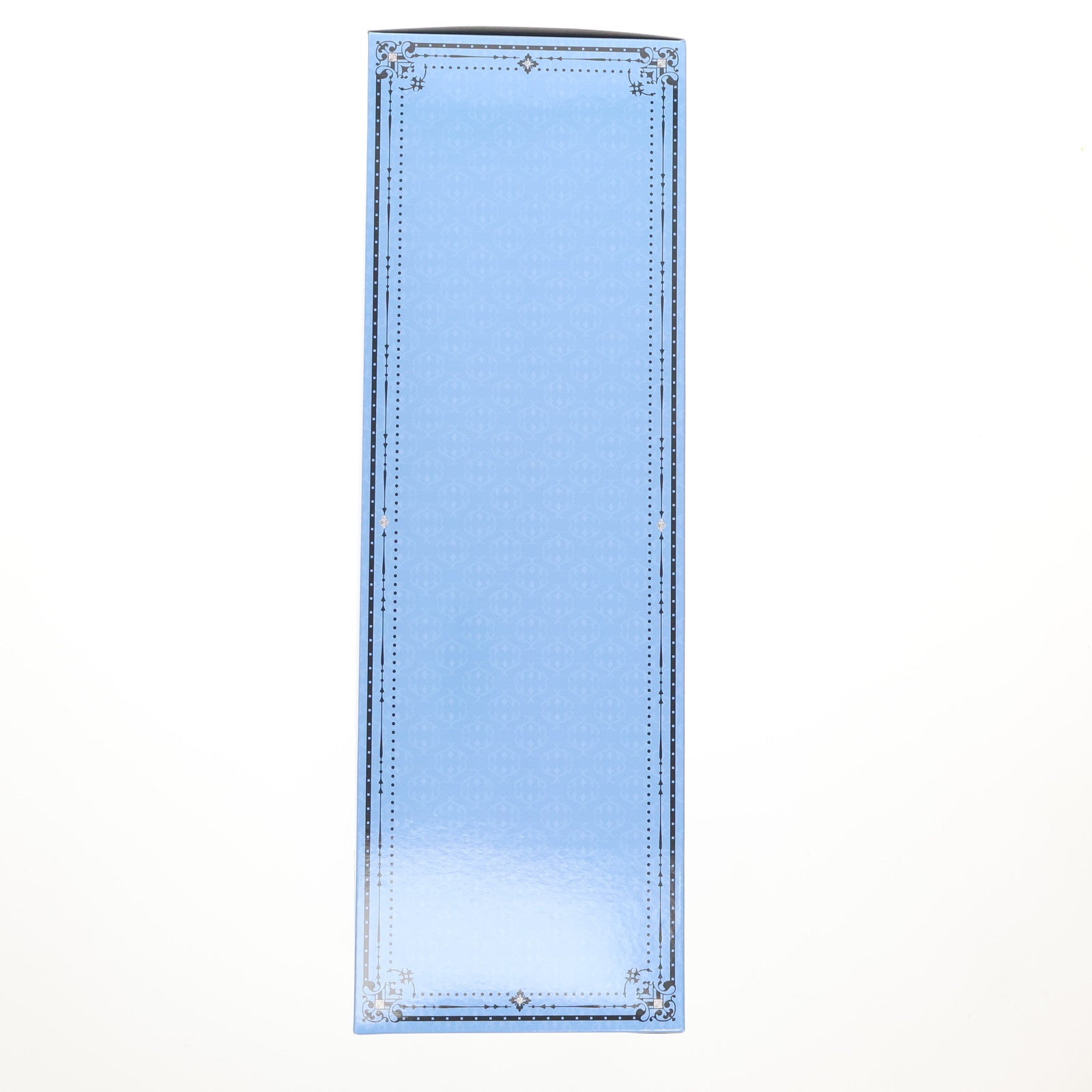 【中古即納】[DOL] 公式本無し Pullip(プーリップ) Timeless Treasures Alice du Jardin(アリス ドゥ ジャルダン) 完成品 ドール(TS-02) Groove(グルーヴ)(20250430)