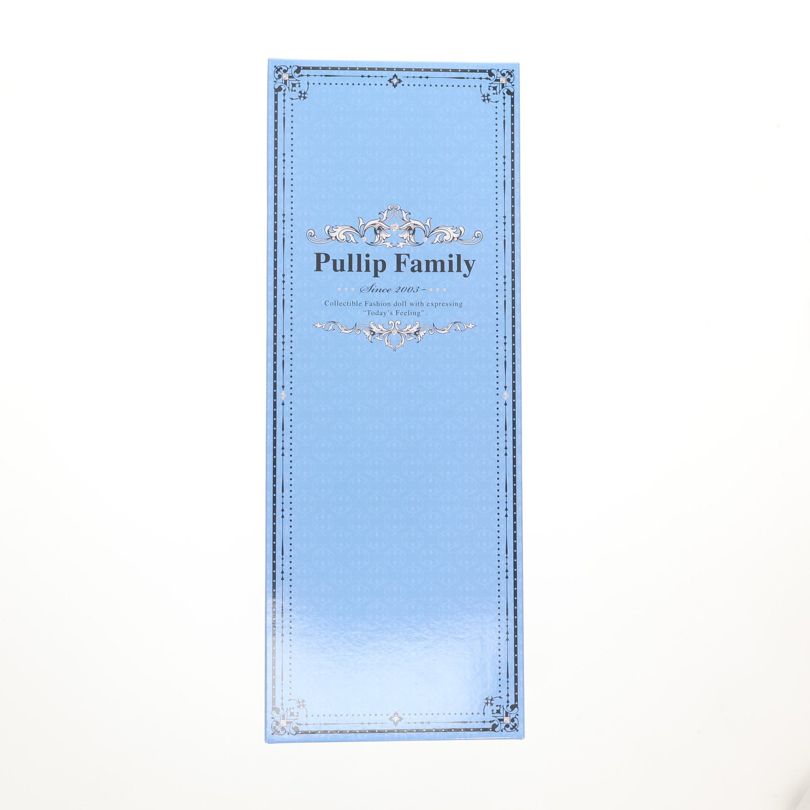 【中古即納】[DOL] Pullip(プーリップ) Timeless Treasures Bloody red hood (ブラッディレッドフード) 完成品 ドール(TS-03) Groove(グルーヴ)(20250531)