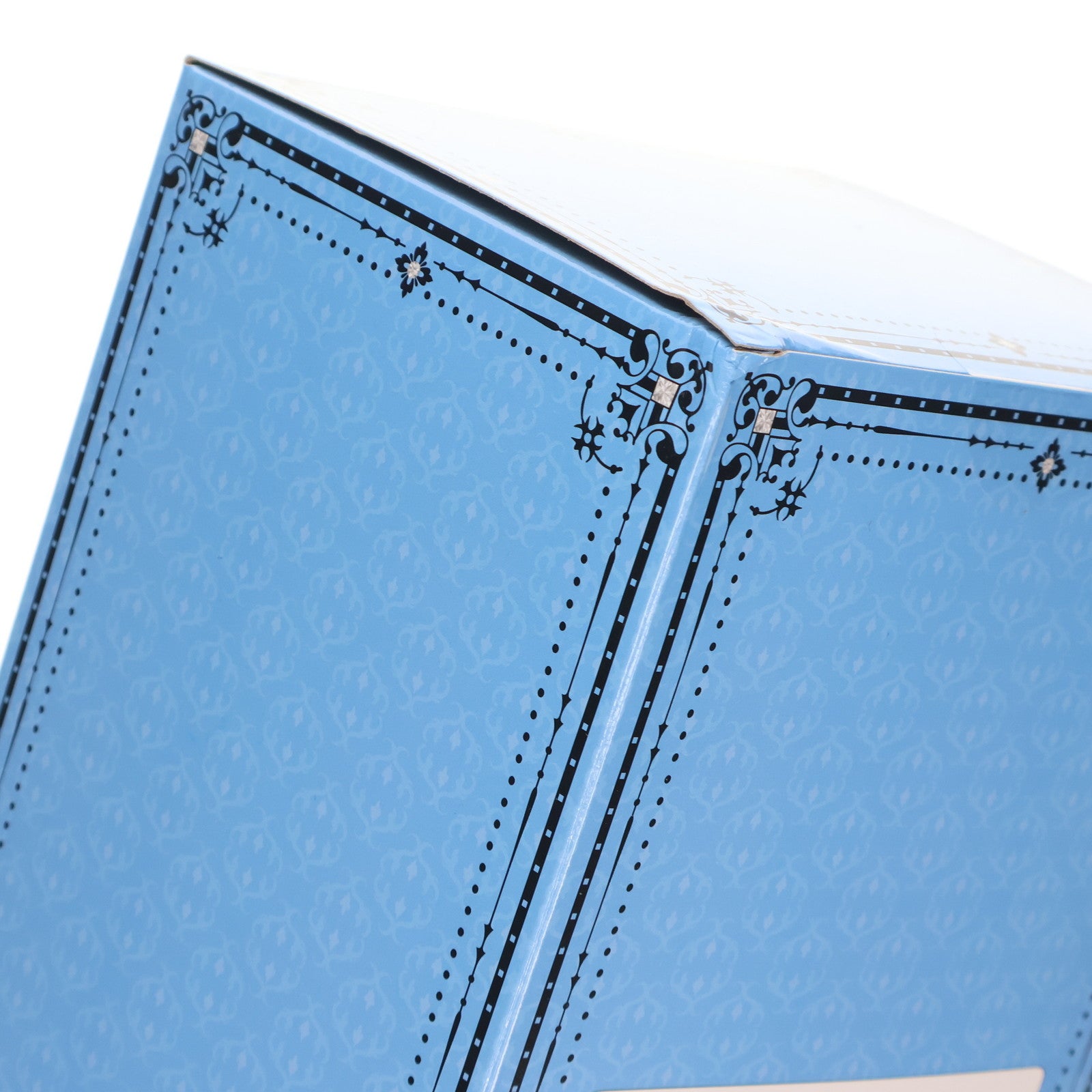 【中古即納】[DOL] Pullip(プーリップ) Timeless Treasures Bloody red hood (ブラッディレッドフード) 完成品 ドール(TS-03) Groove(グルーヴ)(20250531)