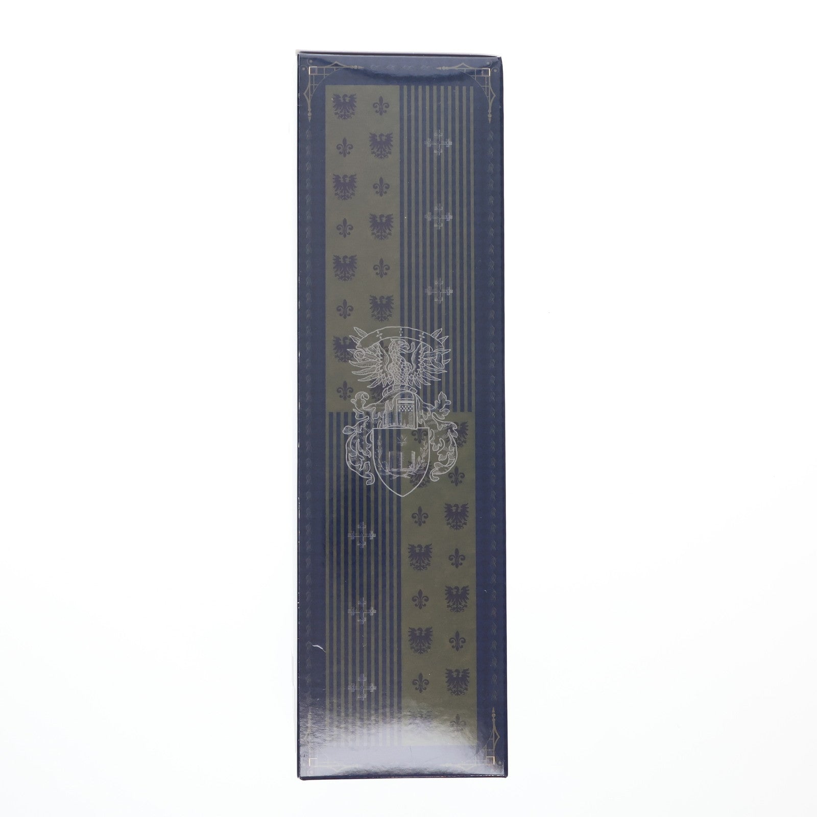 【中古即納】[DOL] Woori Pullip(ウリプーリップ) ニーナ 完成品 ドール(WP-003) Groove(グルーヴ)(20240131)