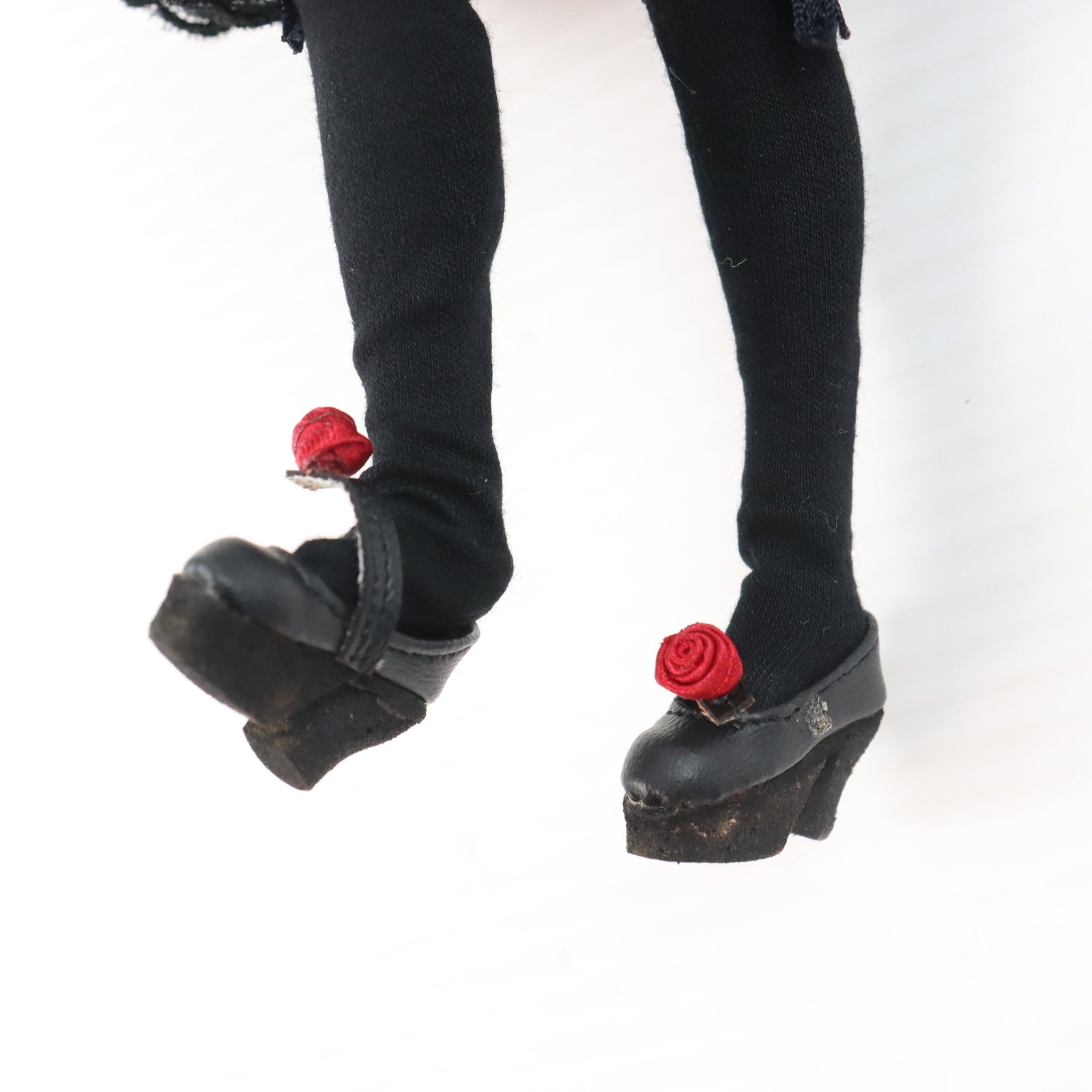 【中古即納】[DOL] えっくす☆きゅーと 6thシリーズ Secret Wonderland/Aika(あいか) 完成品 ドール(POD002-SCW) アゾンインターナショナル(20090831)