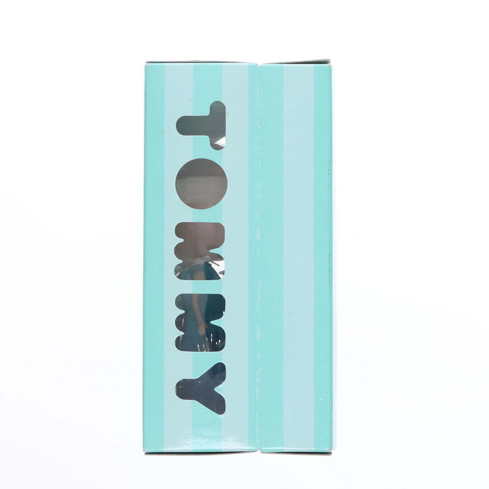 【中古即納】[DOL] CWC限定 トミーフェブラリーバイプチブライス 完成品 ドール(860436) タカラ(20051110)