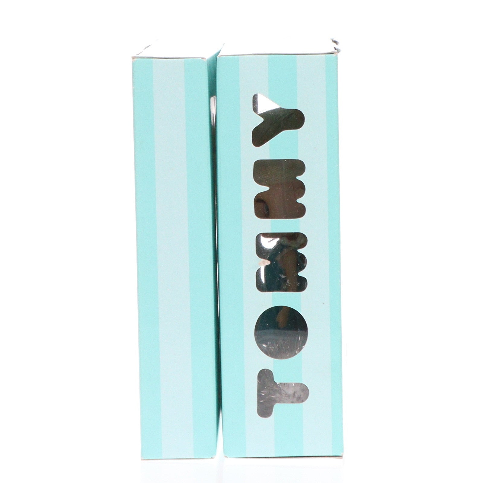 【中古即納】[DOL] CWC限定 トミーフェブラリーバイプチブライス 完成品 ドール(860436) タカラ(20051110)