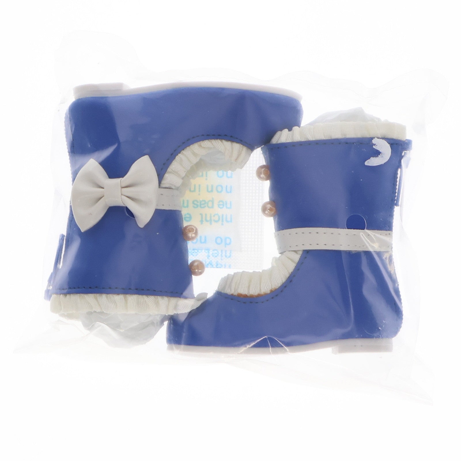 【中古即納】[DOL] Mini Dollfie Dream(ミニドルフィードリーム) MDD アルル(Arle) ぷよぷよ 完成品 ドール ドルパ35(in ジョイフェス 3)限定 ボークス(20160521)