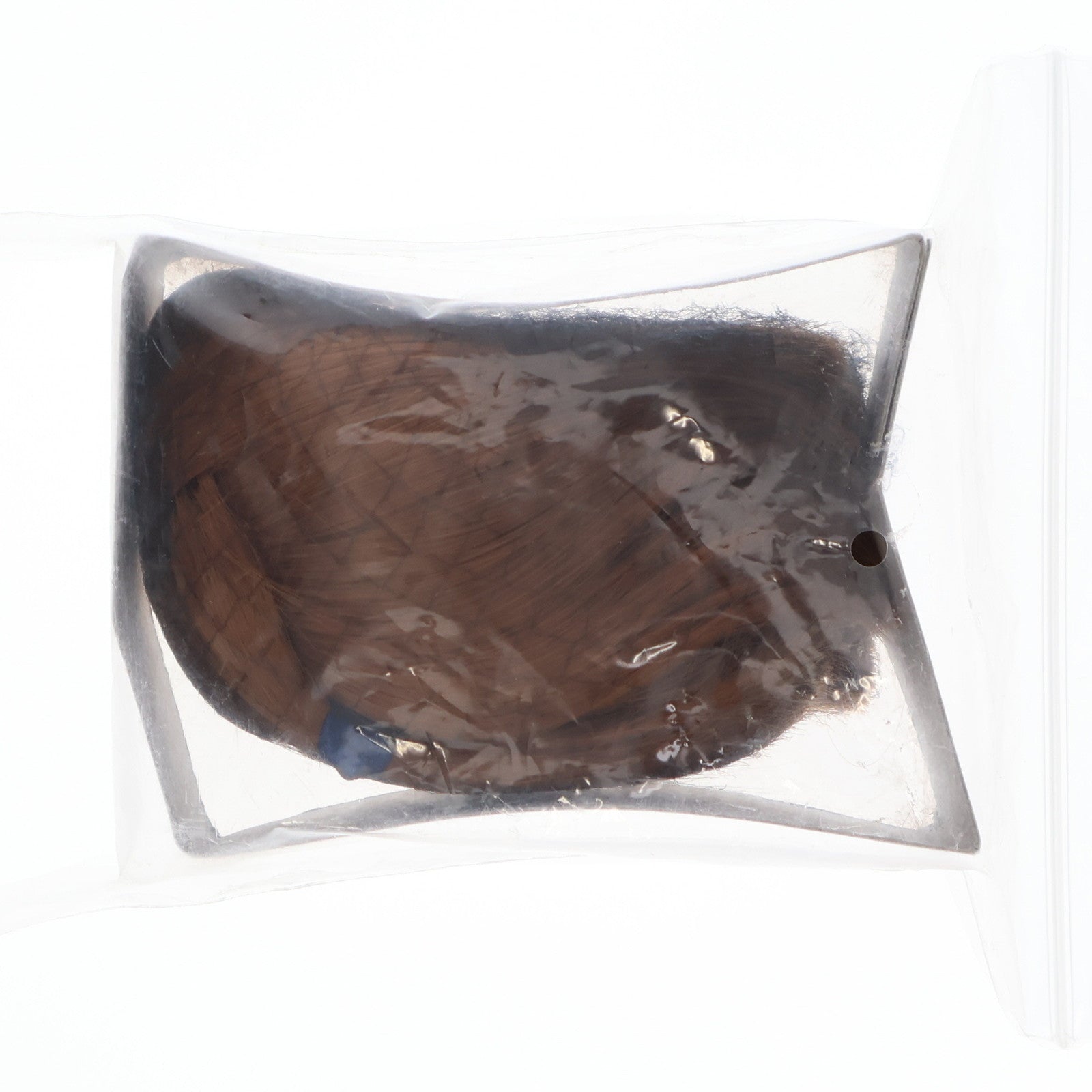 【中古即納】[DOL] Mini Dollfie Dream(ミニドルフィードリーム) MDD アルル(Arle) ぷよぷよ 完成品 ドール ドルパ35(in ジョイフェス 3)限定 ボークス(20160521)