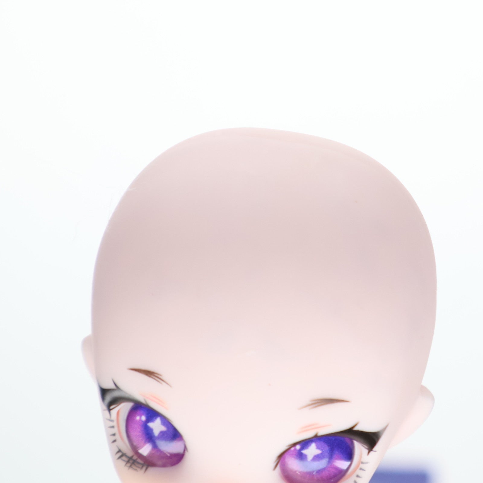 【中古即納】[DOL] MAY TREE -きまぐれシリーズ-:NINO BJD(ボールジョイントドール) 完成品 ドール ICY Fortune Days(20250731)