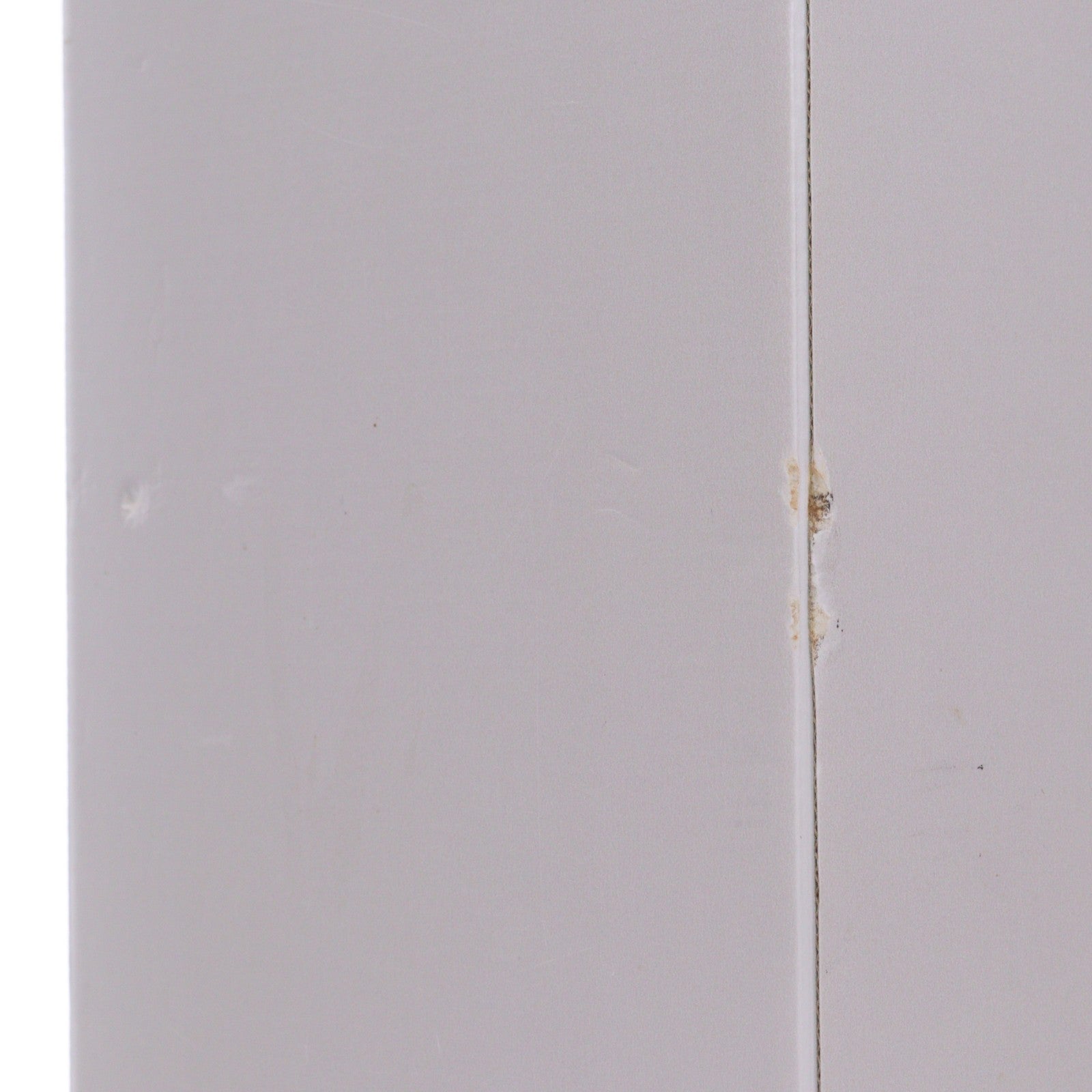 【中古即納】[DOL] アルル ちみっこDD ぷよぷよ 完成品 ドール ボークスショップ&ドルフィーオンラインストア限定 ボークス(20220510)