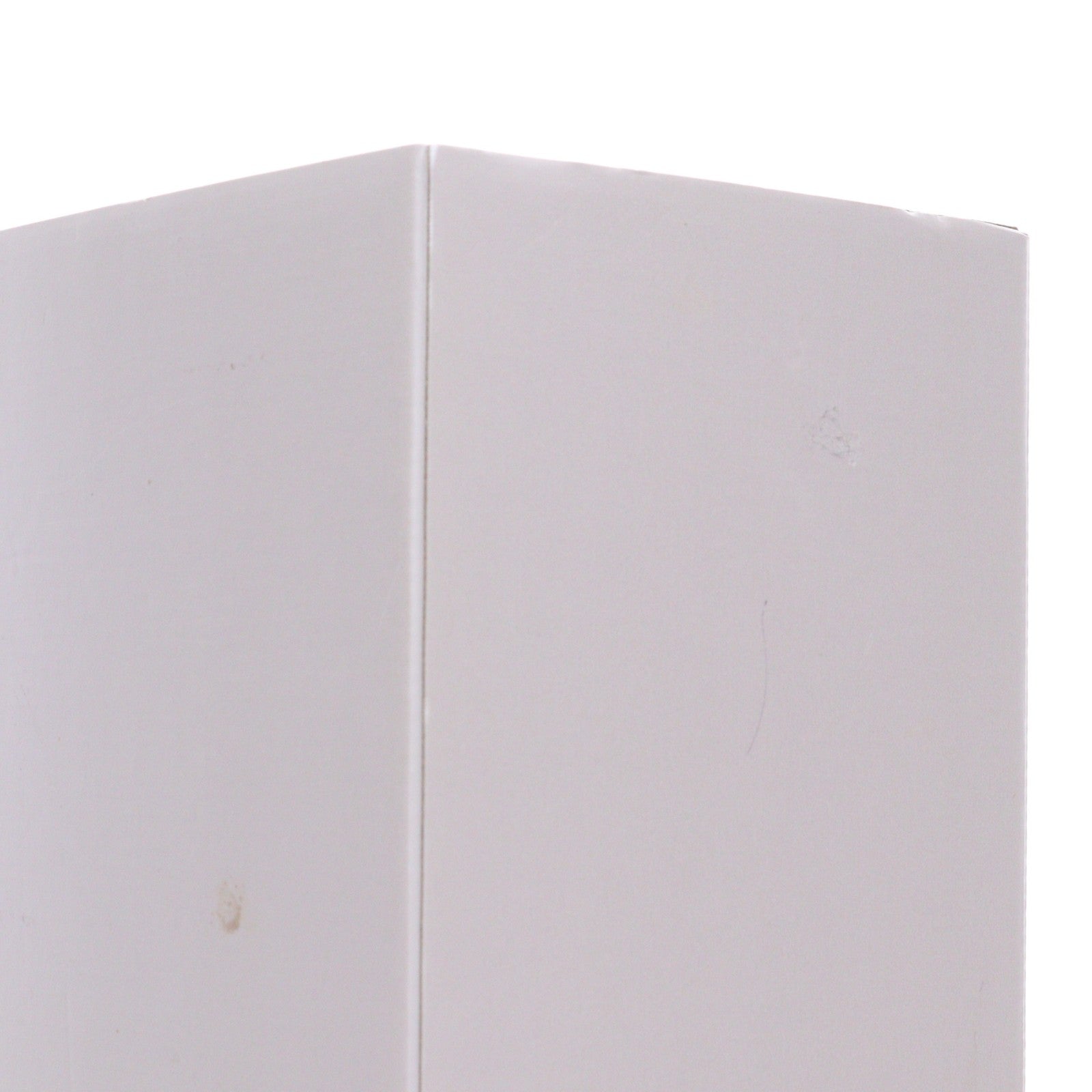 【中古即納】[DOL] アルル ちみっこDD ぷよぷよ 完成品 ドール ボークスショップ&ドルフィーオンラインストア限定 ボークス(20220510)