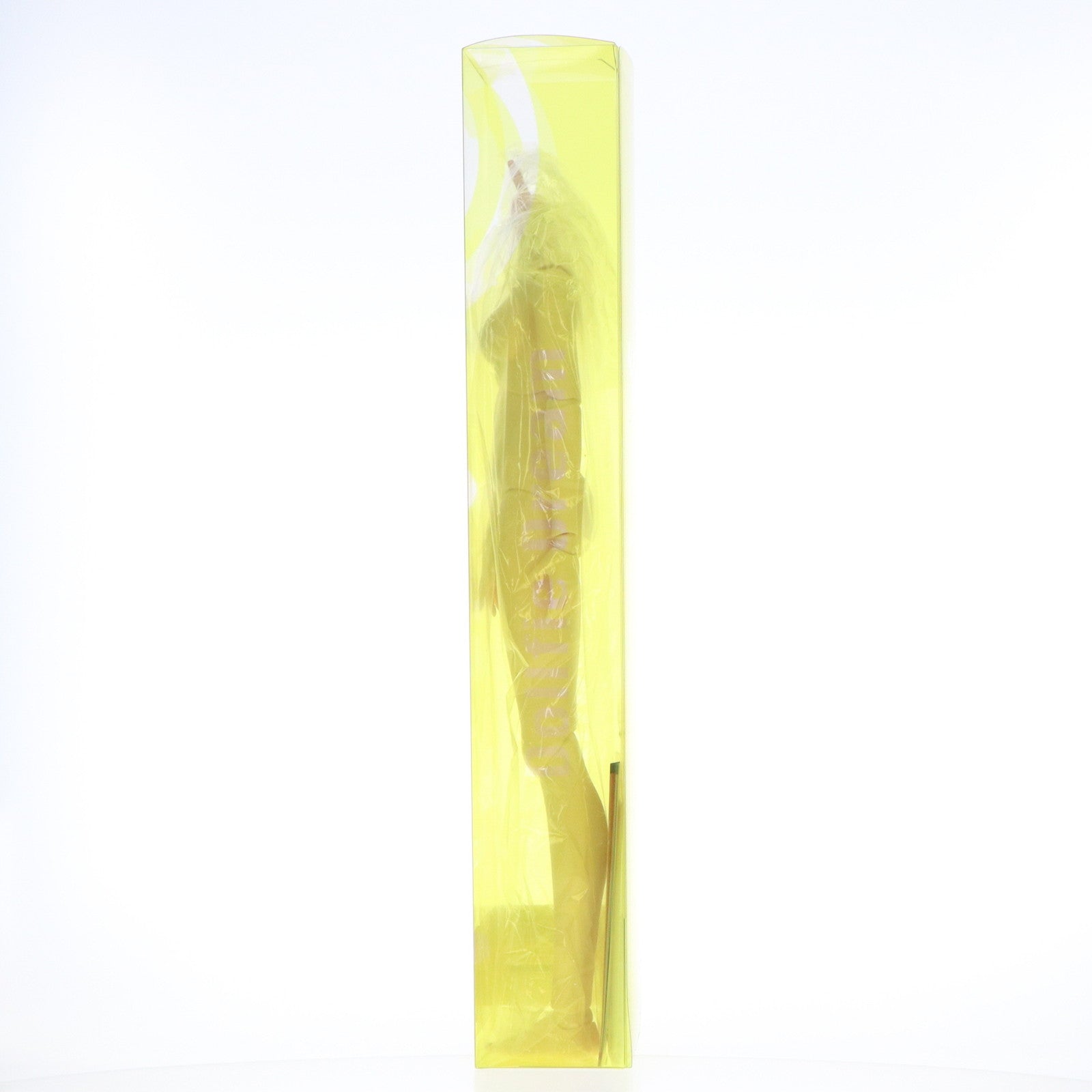 【中古即納】[DOL] Dollfie Dream(ドルフィードリーム) DDベースボディ2.0(DD-f3)セミホワイト ドール用素体 ボークス(20240810)