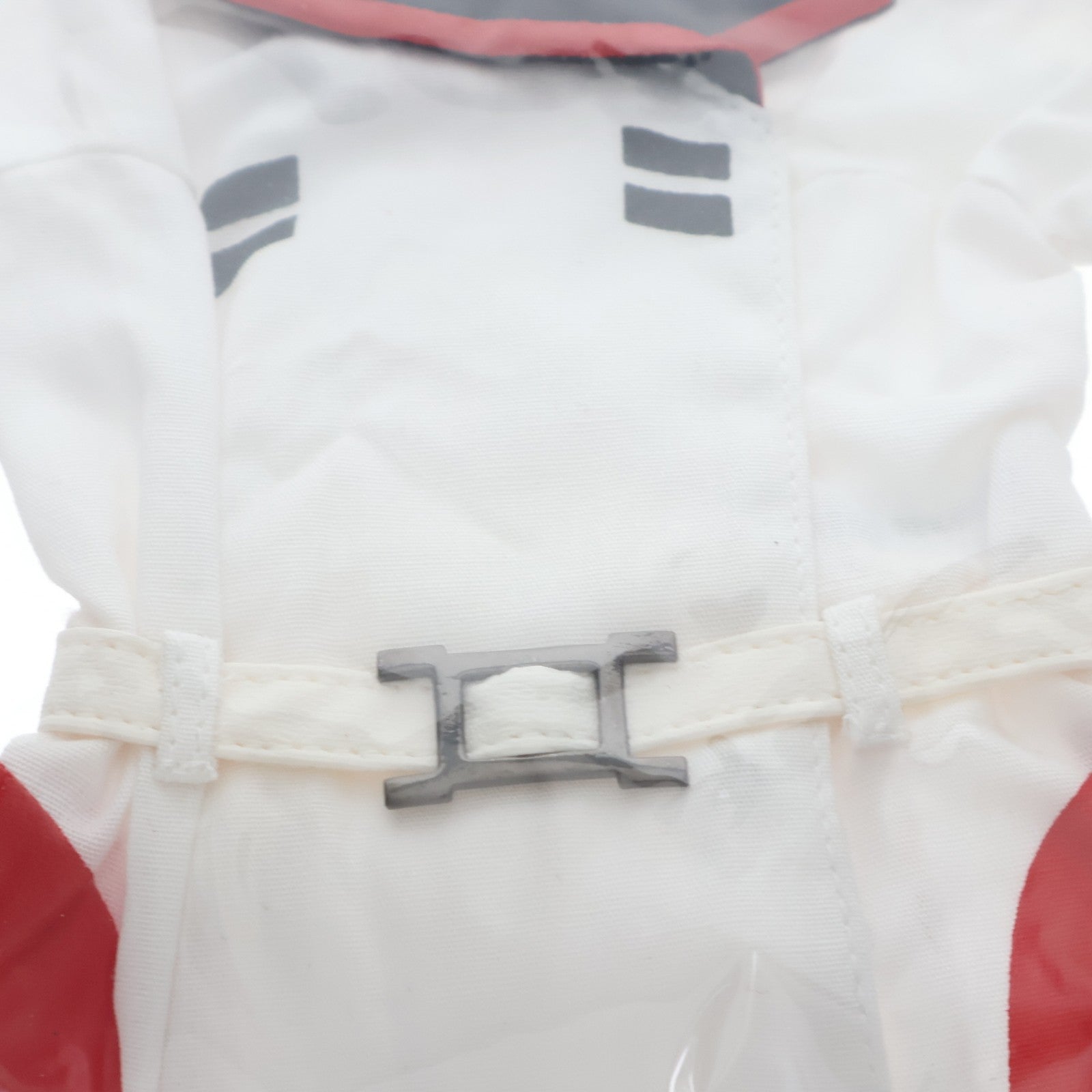 【中古即納】[DOL] TBSishop通販限定 ハイブリッドアクティブフィギュア No.033-T シャルロット・デュノア TBSishop別注版 IS インフィニット・ストラトス2 1/3 完成品 ドール(HAC633-TBS) アゾン(20140731)