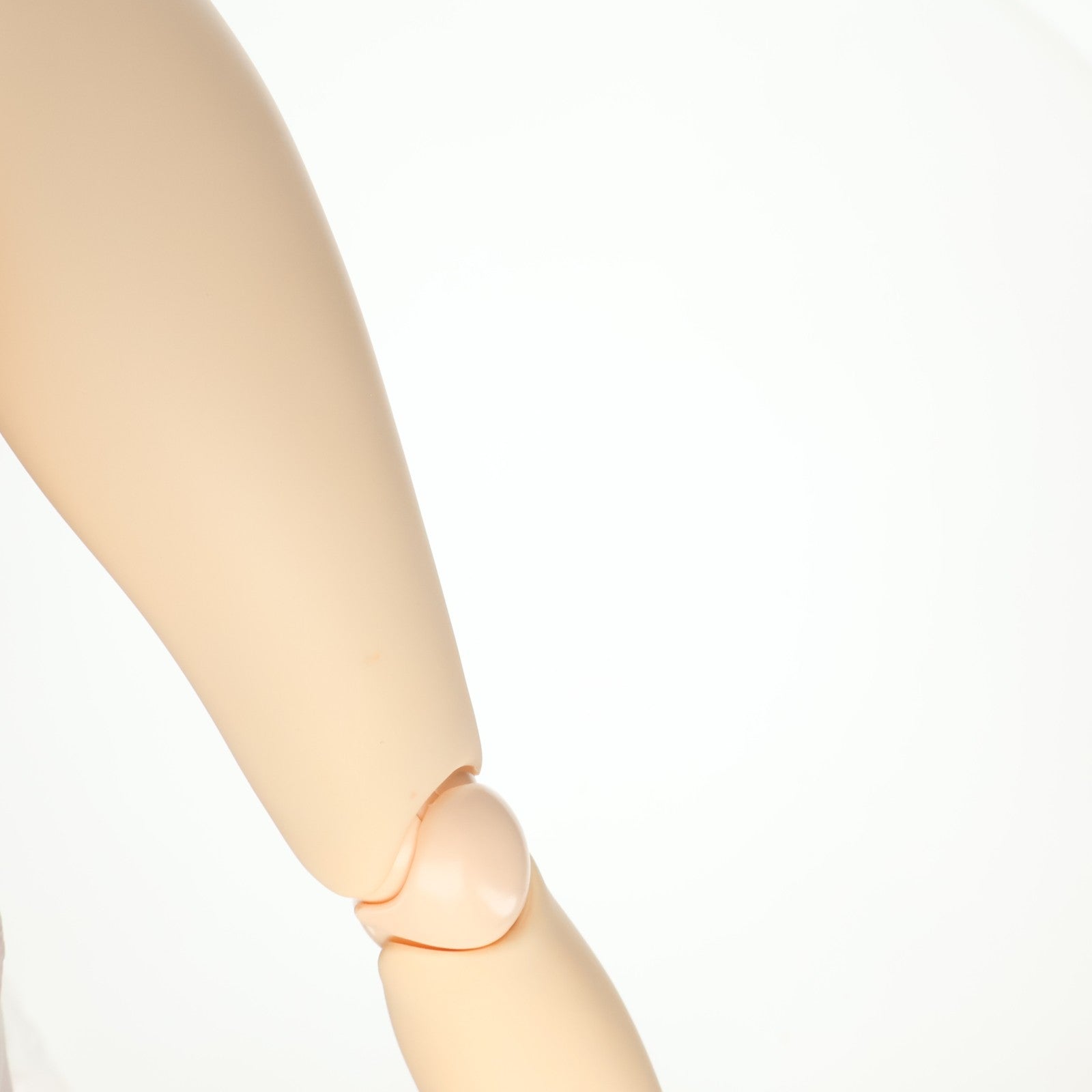 【中古即納】[DOL] アニまるっ!通販限定 1/3ハイブリッドアクティブフィギュア No.045-T 篠ノ之箒(しのののほうき) アニまるっ!別注版 IS インフィニット・ストラトス 完成品 ドール(HAC645-TBS) アゾンインターナショナル(20151231)