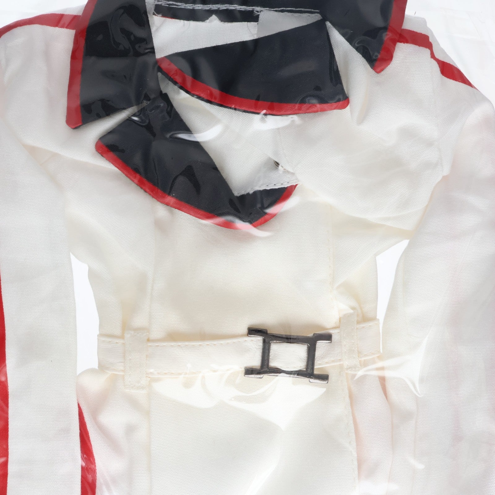 【中古即納】[DOL] アニまるっ!通販限定 1/3ハイブリッドアクティブフィギュア No.045-T 篠ノ之箒(しのののほうき) アニまるっ!別注版 IS インフィニット・ストラトス 完成品 ドール(HAC645-TBS) アゾンインターナショナル(20151231)