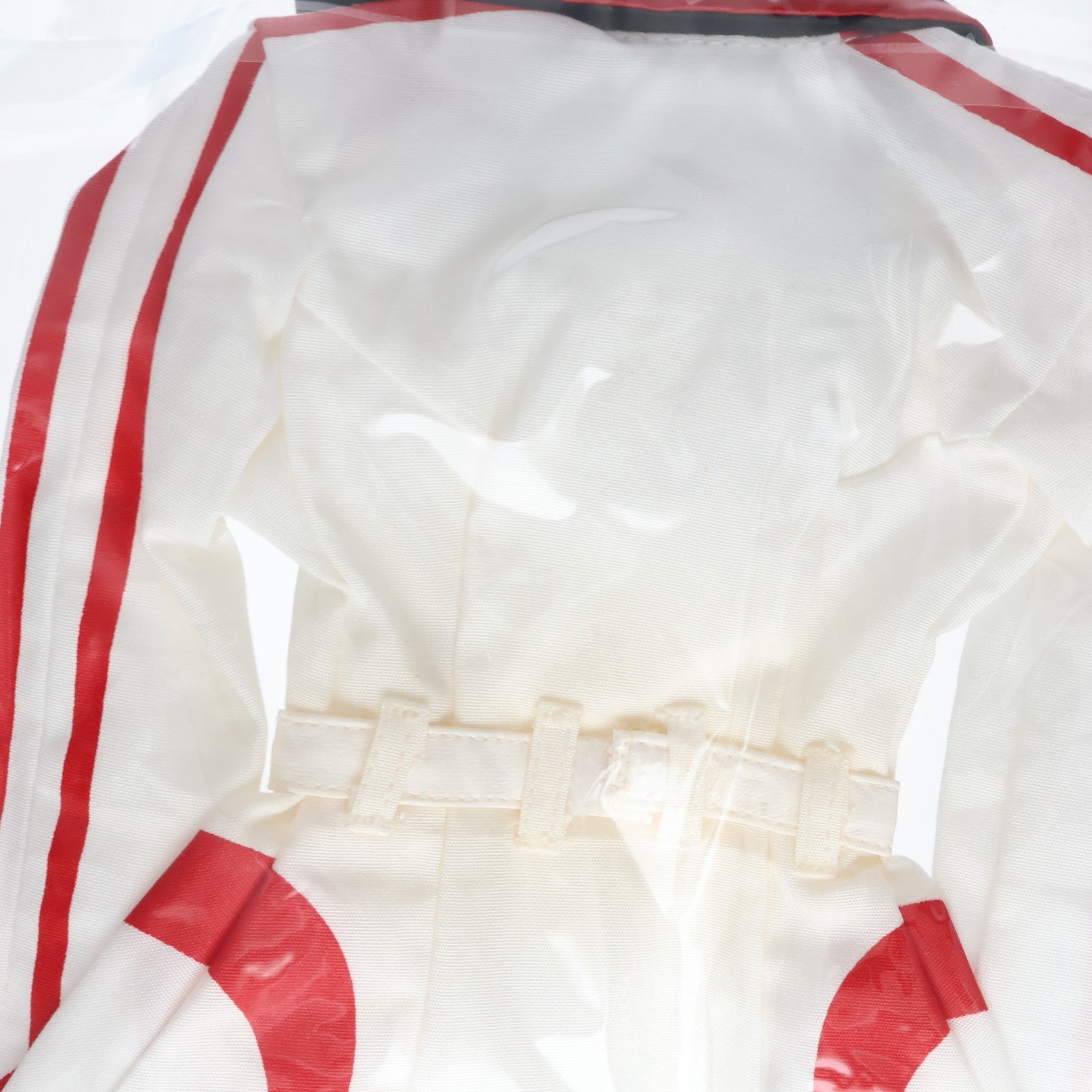 【中古即納】[DOL] アニまるっ!通販限定 1/3ハイブリッドアクティブフィギュア No.045-T 篠ノ之箒(しのののほうき) アニまるっ!別注版 IS インフィニット・ストラトス 完成品 ドール(HAC645-TBS) アゾンインターナショナル(20151231)