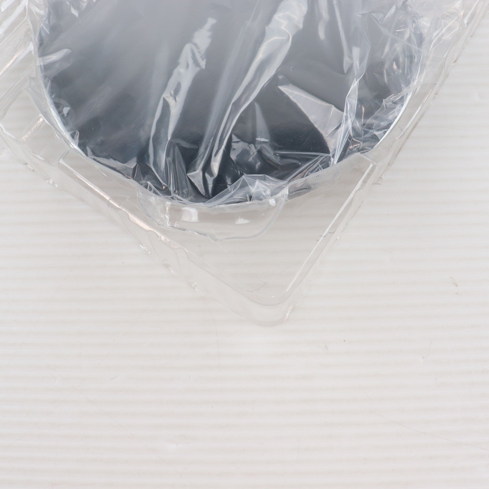 【中古即納】[DOL] DD受注限定 Dollfie Dream Dynamite(ドルフィードリーム ダイナマイト) DDdy 2B(ヨルハ二号B型) NieR:Automata(ニーア オートマタ) 1/3 完成品 ドール ボークス(20191130)