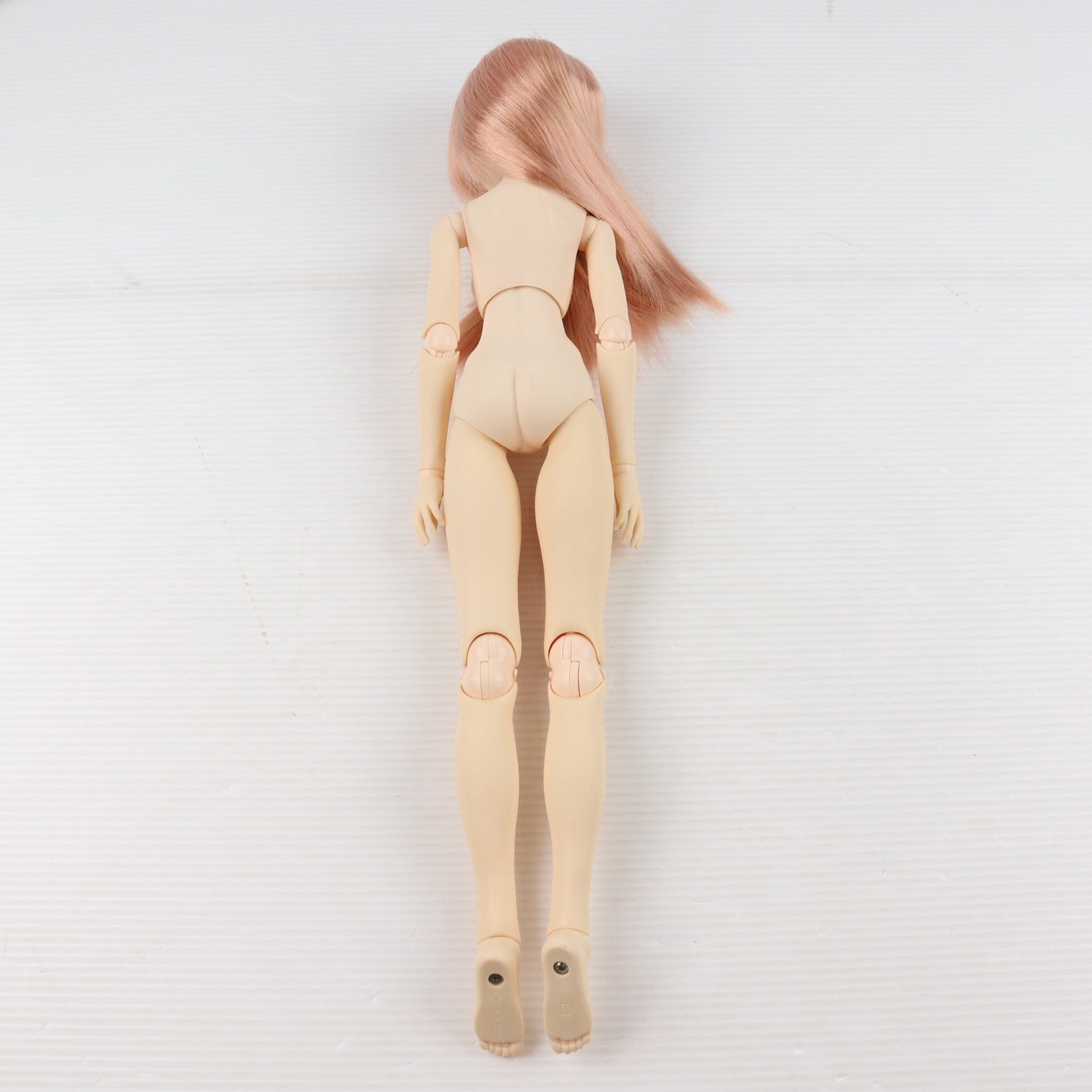 【中古即納】[DOL] ブラックレイヴンシリーズ 50Lilia(リリア)/Night on Halloween(ナイト オン ハロウィン) (アゾンダイレクトストア限定ver.) 完成品 ドール(AOD502-LNH) アゾン(20130927)