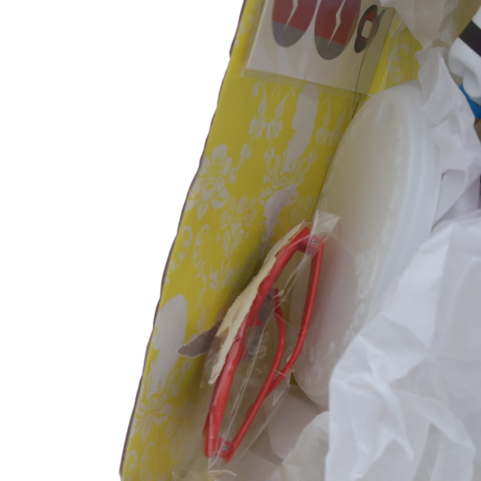 【中古即納】[DOL] Pullip(プーリップ) エレナ(Yelena) 完成品 ドール(P-297) Groove(グルーヴ)(20230217)