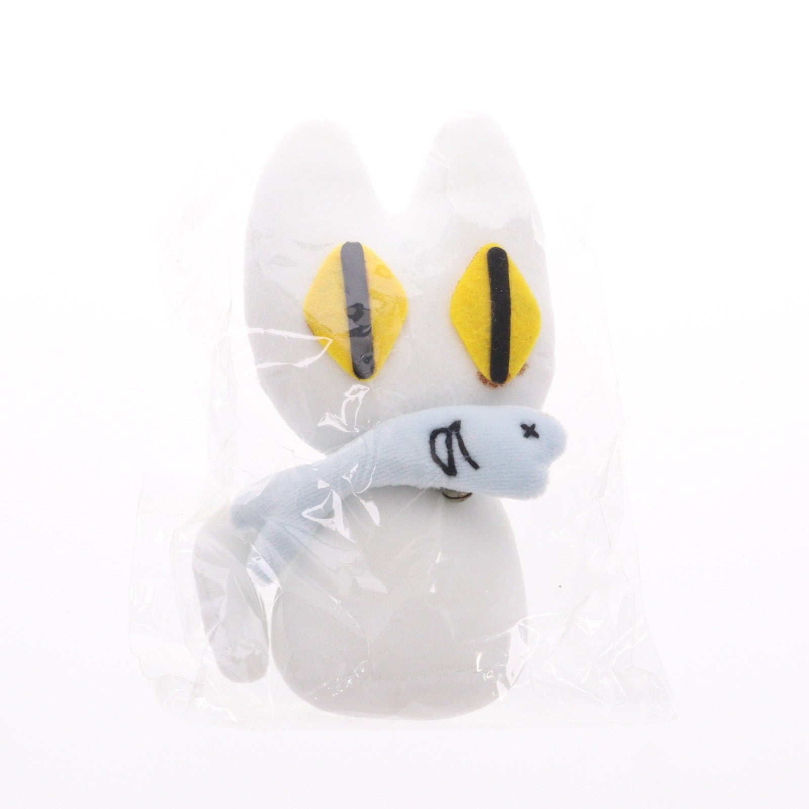 【中古即納】[DOL] Dollfie Dream(ドルフィードリーム) DD 白河ことり(しらかわことり) ～ふたりでサンタ～ Ver. withうたまる D.C.P.C. ～ダ・カーポ～プラスコミュニケーション 完成品 ドール ドルパ14&ホビー天国ウェブ限定 ボークス(20051225)