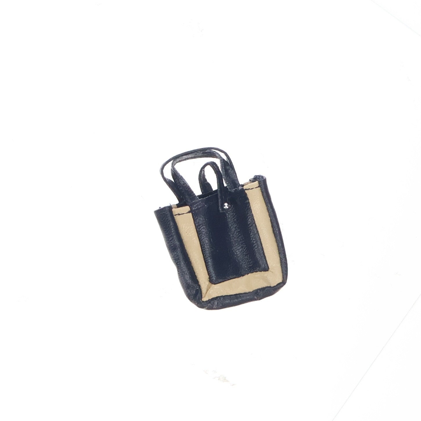 【中古即納】[DOL] トイザらス限定 トイザらスオリジナル 高校生リカちゃんシリーズVol.11 高校生あきちゃん 完成品 ドール タカラ(19991231)