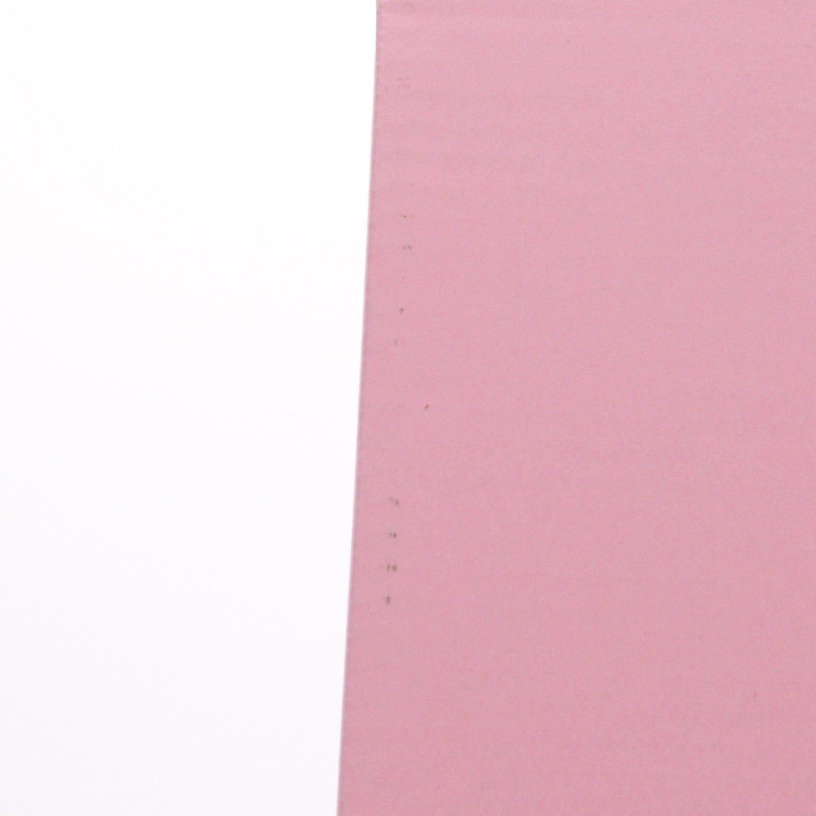 【中古即納】[DOL] アナザーリアリスティックキャラクターズ 026 アリサ・ミハイロヴナ・九条 時々ボソッとロシア語でデレる隣のアーリャさん 1/3 完成品 ドール(ARC026-ALY) アゾン(20260430)