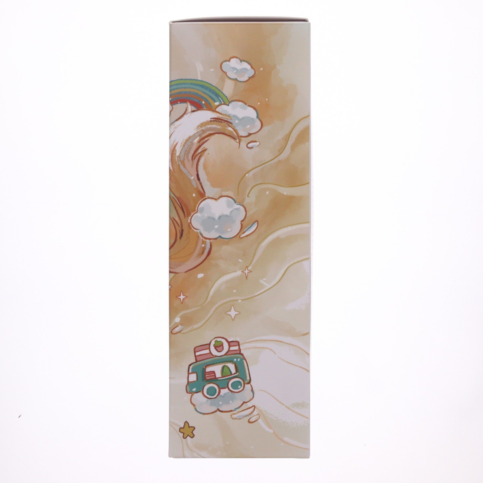 【中古即納】[DOL] 新生造物 小青呱(カエル) フルセット 1/6 完成品 MJDドール TinyFox(タイニーフォックス)(20231031)