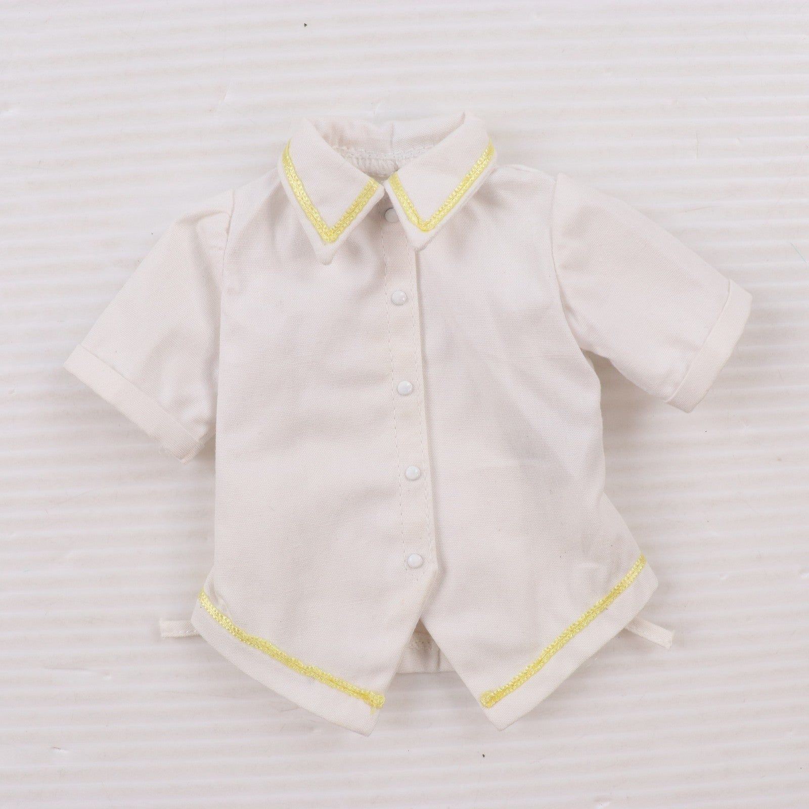 【中古即納】[DOL] Mini Dollfie Dream(ミニドルフィードリーム) MDD 能美クドリャフカ(のうみクドリャフカ) クドわふたー 1/4 完成品 ドール ボークス(20110313)