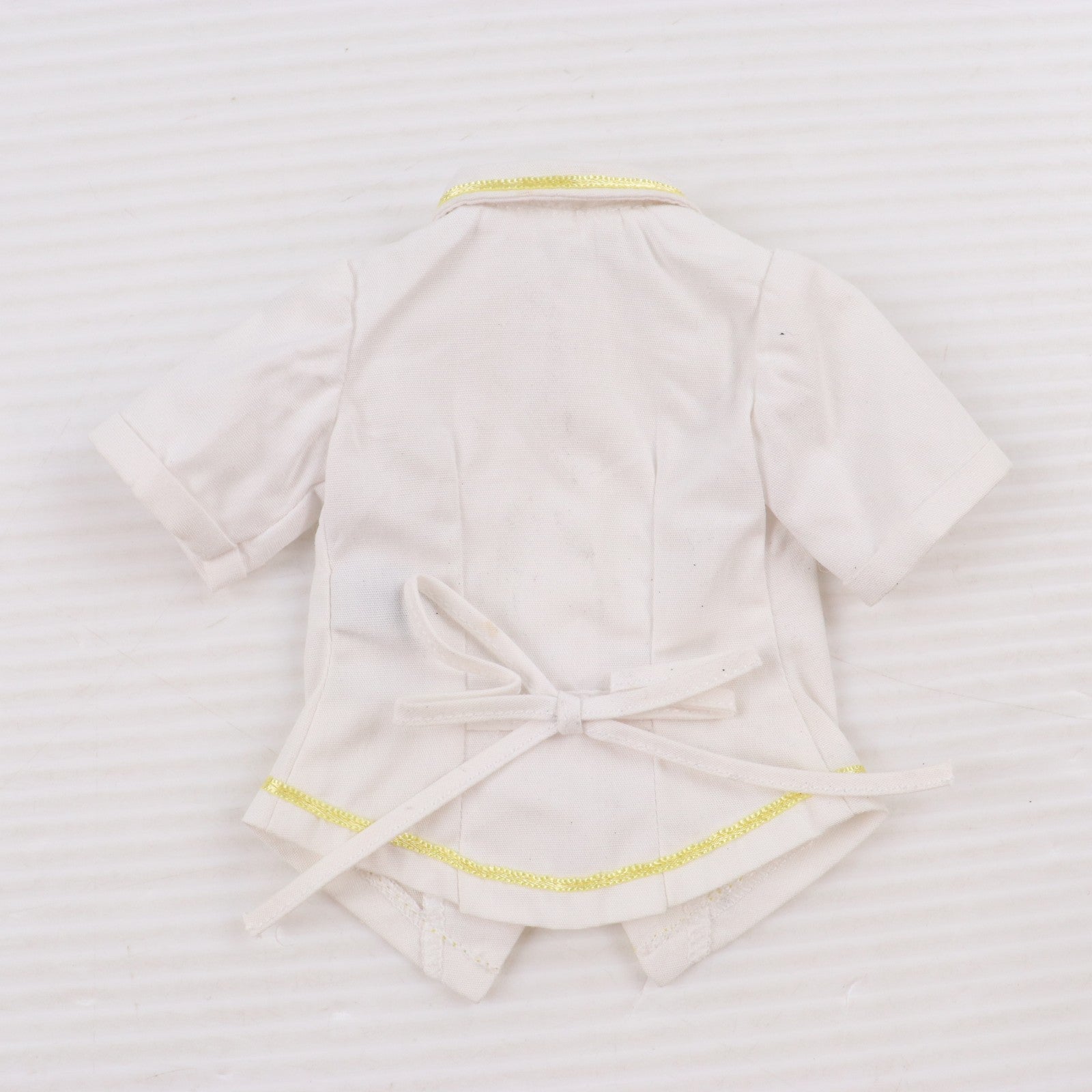 【中古即納】[DOL] Mini Dollfie Dream(ミニドルフィードリーム) MDD 能美クドリャフカ(のうみクドリャフカ) クドわふたー 1/4 完成品 ドール ボークス(20110313)
