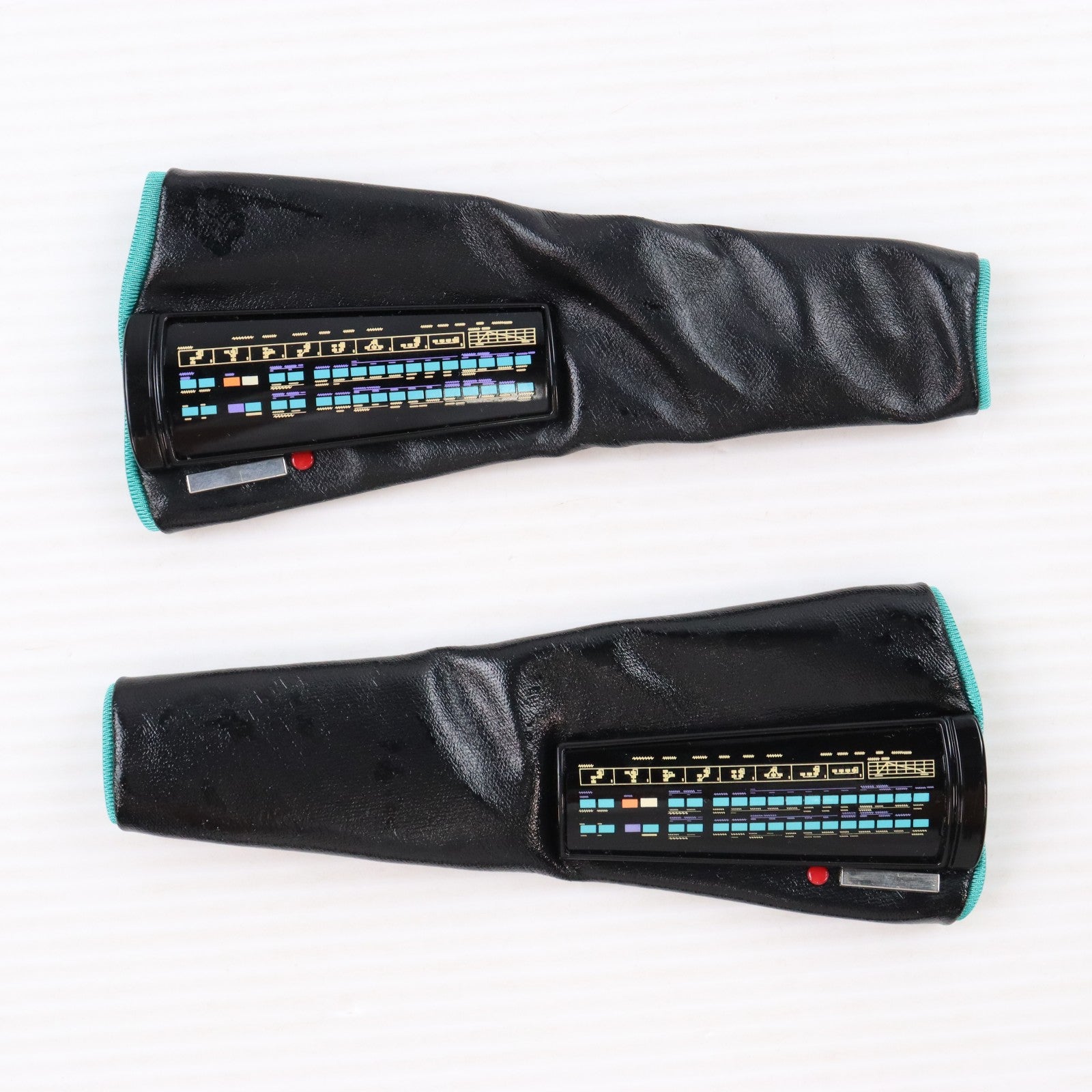 【中古即納】[DOL] Dollfie Dream(ドルフィードリーム) DD 初音ミク VOCALOID(ボーカロイド) 1/3 完成品 ドール ボークス(20130928)