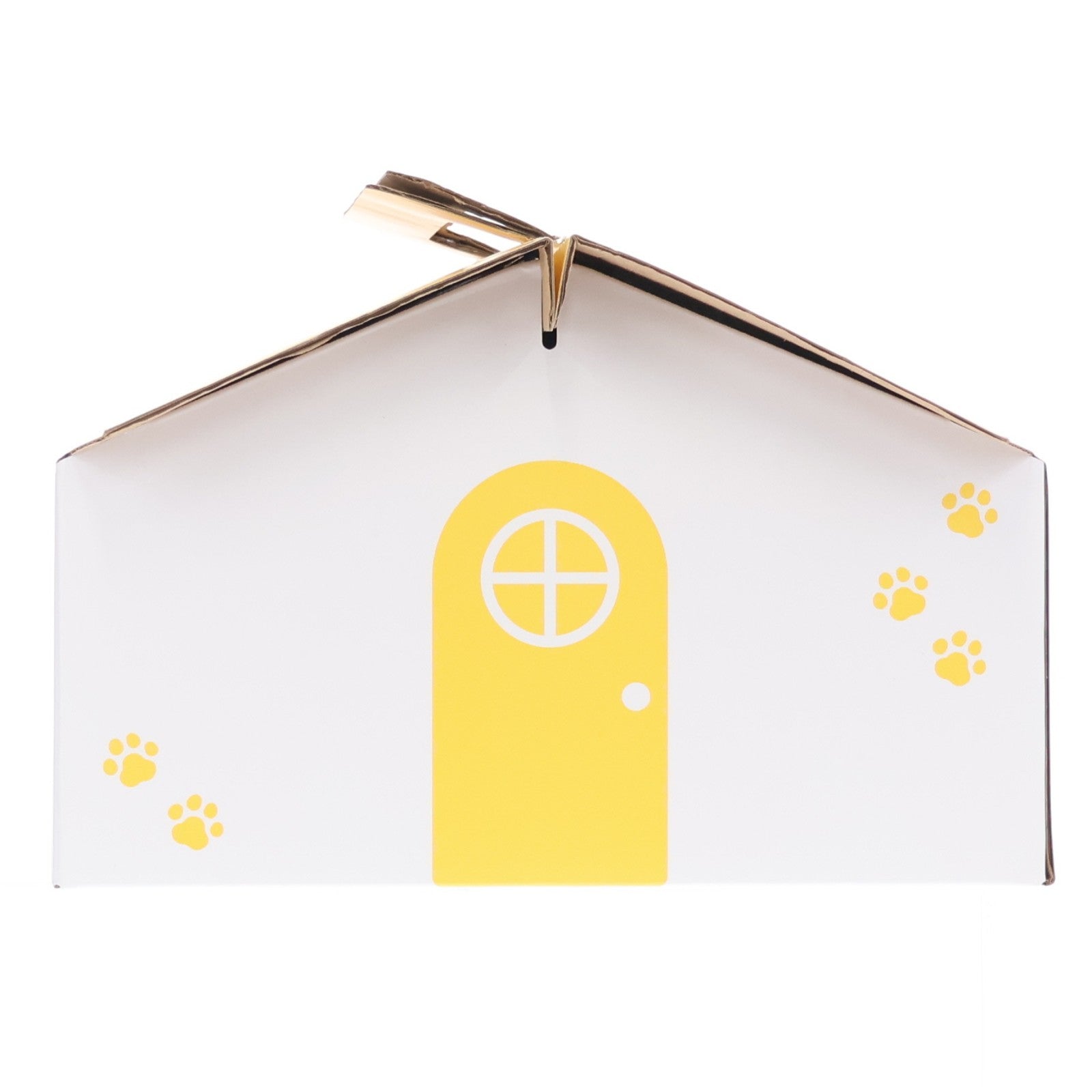 【中古即納】[DOL] GOODSMILE ONLINE SHOP特典付属 まめひなた どーる もち山金魚 完成品 ドール GOODSMILE ONLINE SHOP&一部ショップ限定 マックスファクトリー(20250930)