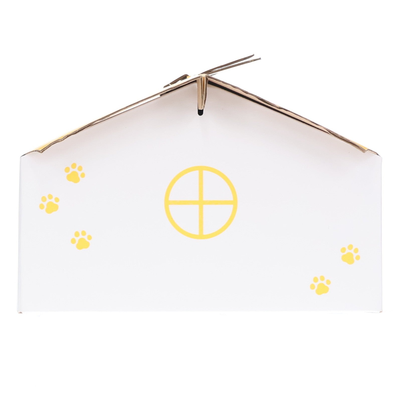 【中古即納】[DOL] GOODSMILE ONLINE SHOP特典付属 まめひなた どーる もち山金魚 完成品 ドール GOODSMILE ONLINE SHOP&一部ショップ限定 マックスファクトリー(20250930)