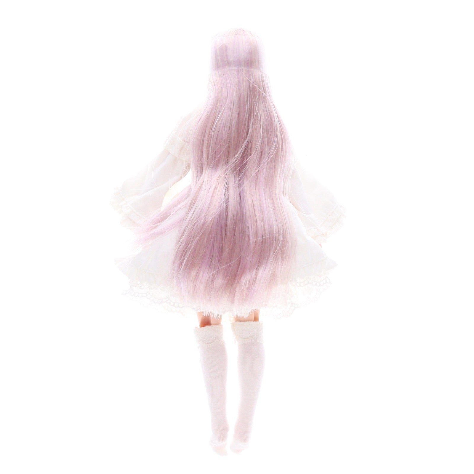 【中古即納】[DOL] サアラズ ア・ラ・モード SAHRA(サアラ)/Nostalgic Story Collection(ノスタルジック ストーリー コレクション)(アゾンダイレクトストア販売ver.) 完成品 ドール(POD012-SNA) アゾン(20120525)
