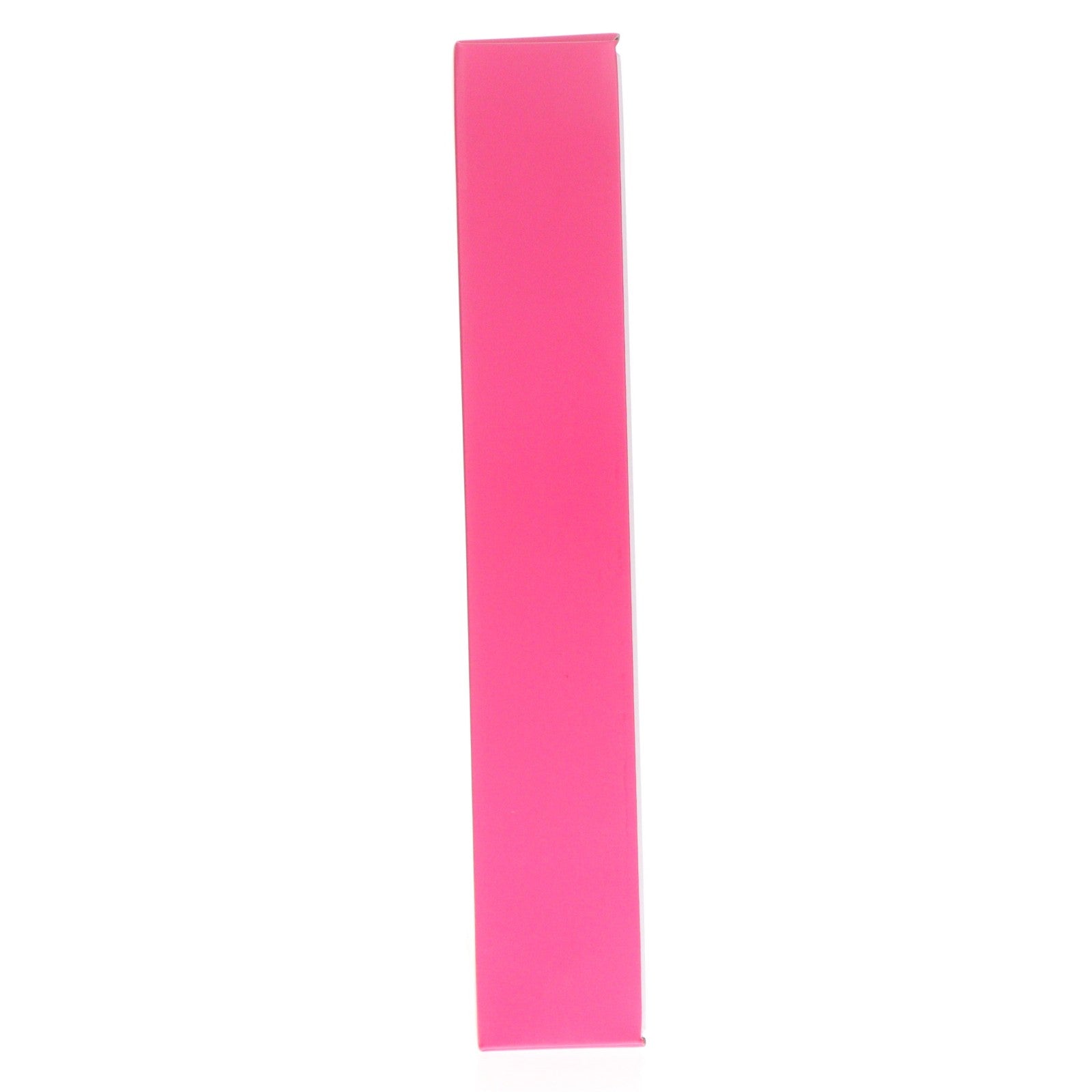 【中古即納】[DOL] パートナーシップストア限定 Barbie(バービー)/1961年リプロドール バービーシグネチャー ゴールドラベル 完成品 ドール(GXL25) マテル(20211224)