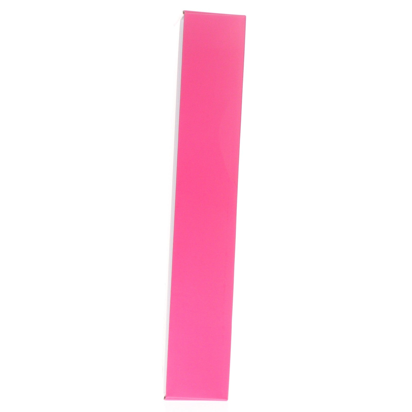 【中古即納】[DOL] パートナーシップストア限定 Barbie(バービー)/1961年リプロドール バービーシグネチャー ゴールドラベル 完成品 ドール(GXL25) マテル(20211224)