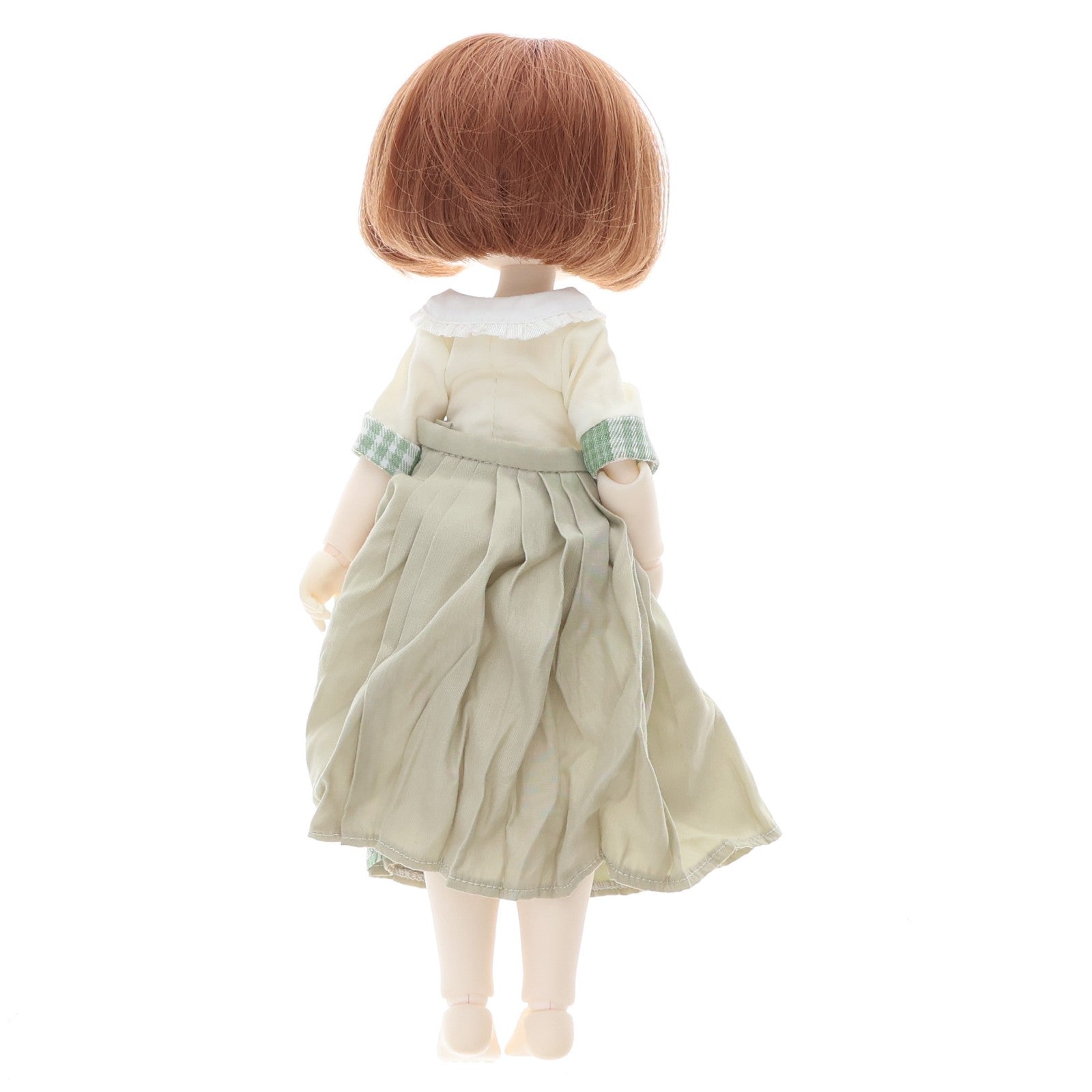 【中古即納】[DOL] 町の創造主 狐狐神(ここしん) フルセット 1/6 完成品 MJDドール TinyFox(タイニーフォックス)(20231031)