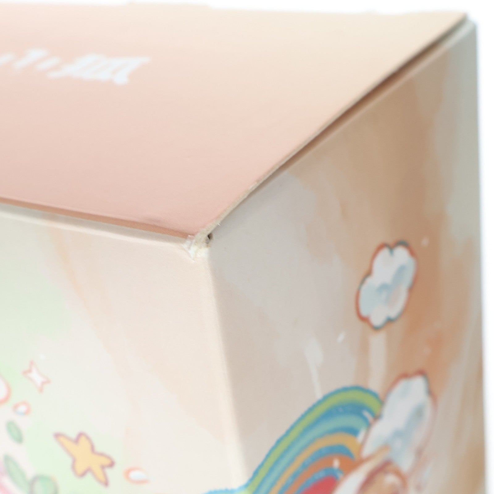 【中古即納】[DOL] 町の創造主 狐狐神(ここしん) フルセット 1/6 完成品 MJDドール TinyFox(タイニーフォックス)(20231031)