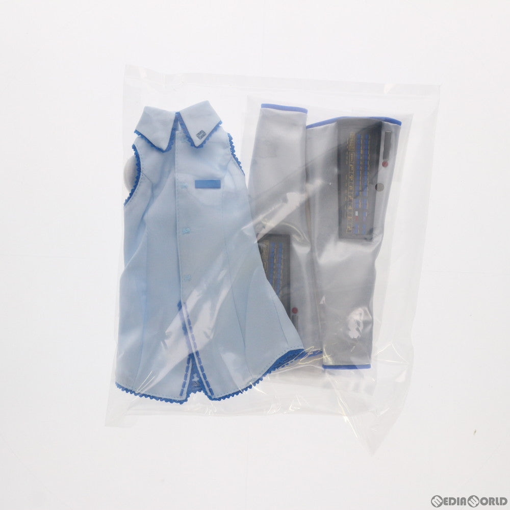 【中古即納】[DOL] Dollfie Dream(ドルフィードリーム) DD 雪ミク Reboot DD受注限定企画 キャラクター・ボーカル・シリーズ 01 初音ミク 完成品 ドール ボークス(20210206)