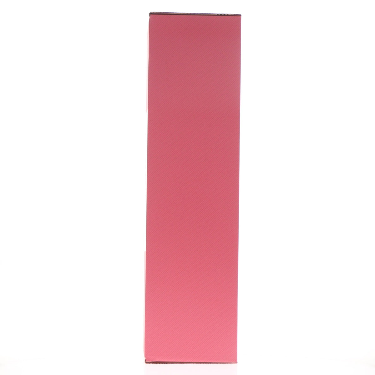 【中古即納】[DOL] ハイブリッドアクティブフィギュア No.061 霞ヶ丘詩羽(かすみがおかうたは) 冴えない彼女の育てかた♭ 1/3 完成品 ドール(HAC661-KUH) アゾン(20180503)
