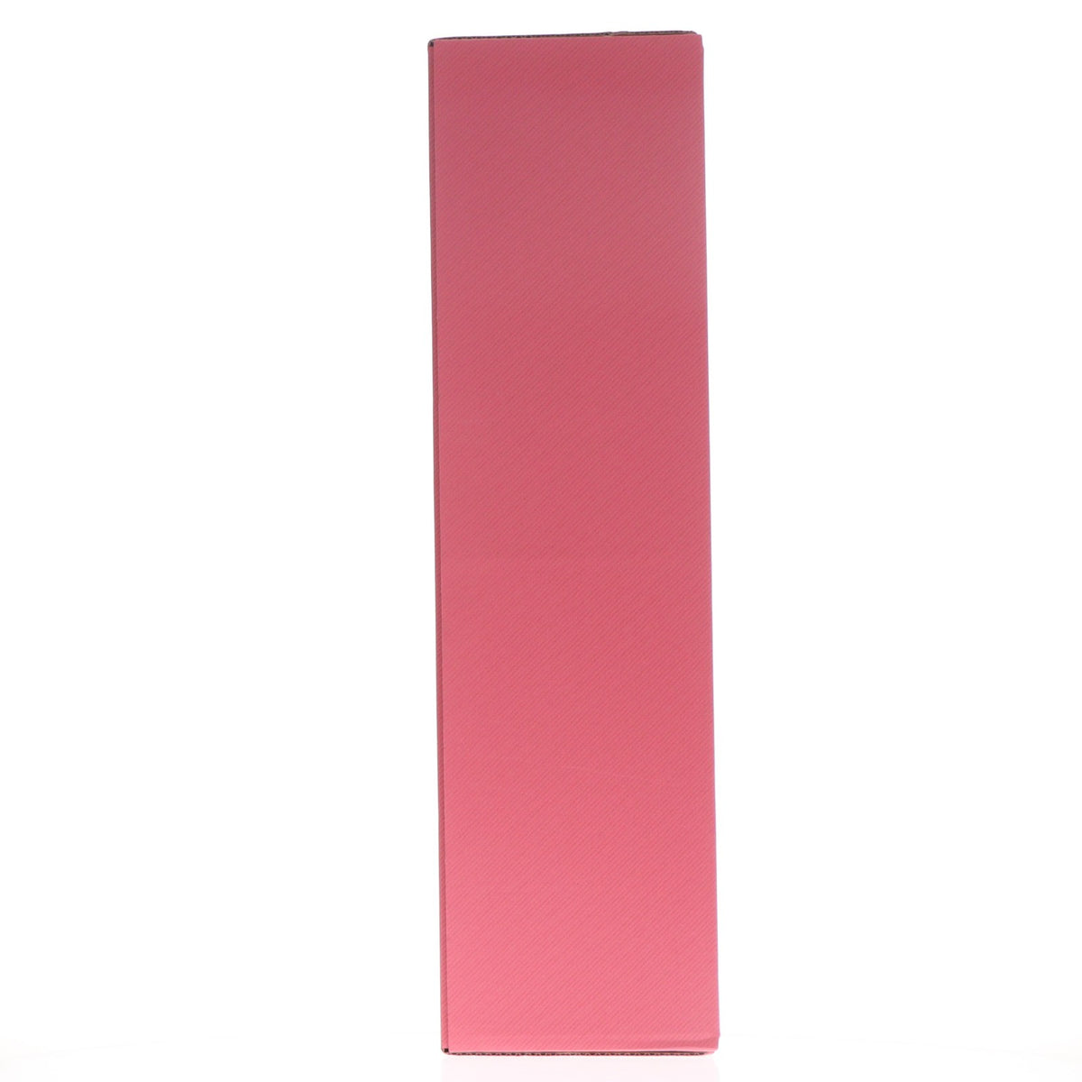 【中古即納】[DOL] ハイブリッドアクティブフィギュア No.061 霞ヶ丘詩羽(かすみがおかうたは) 冴えない彼女の育てかた♭ 1/3 完成品 ドール(HAC661-KUH) アゾン(20180503)
