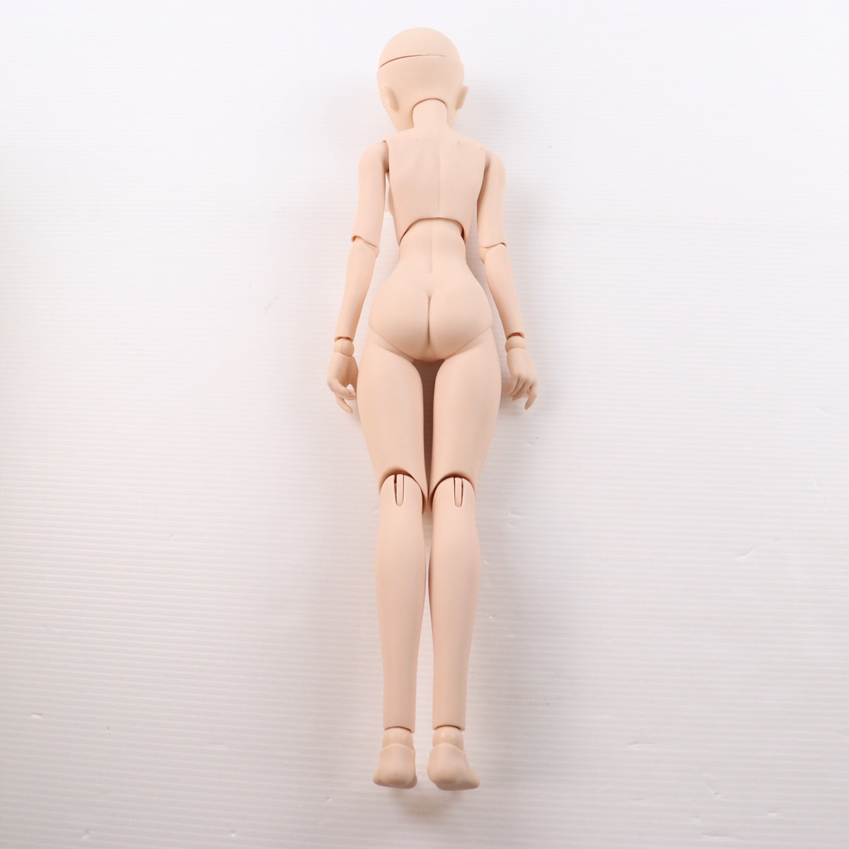 【中古即納】[DOL] Dollfie Dream Sister(ドルフィードリーム シスター) DDS セイバー/アルトリア・ペンドラゴン Fate/Grand Order(フェイト/グランドオーダー) 完成品 ドール ボークスショップ&ホビー天国ウェブ限定 ボークス(20181130)
