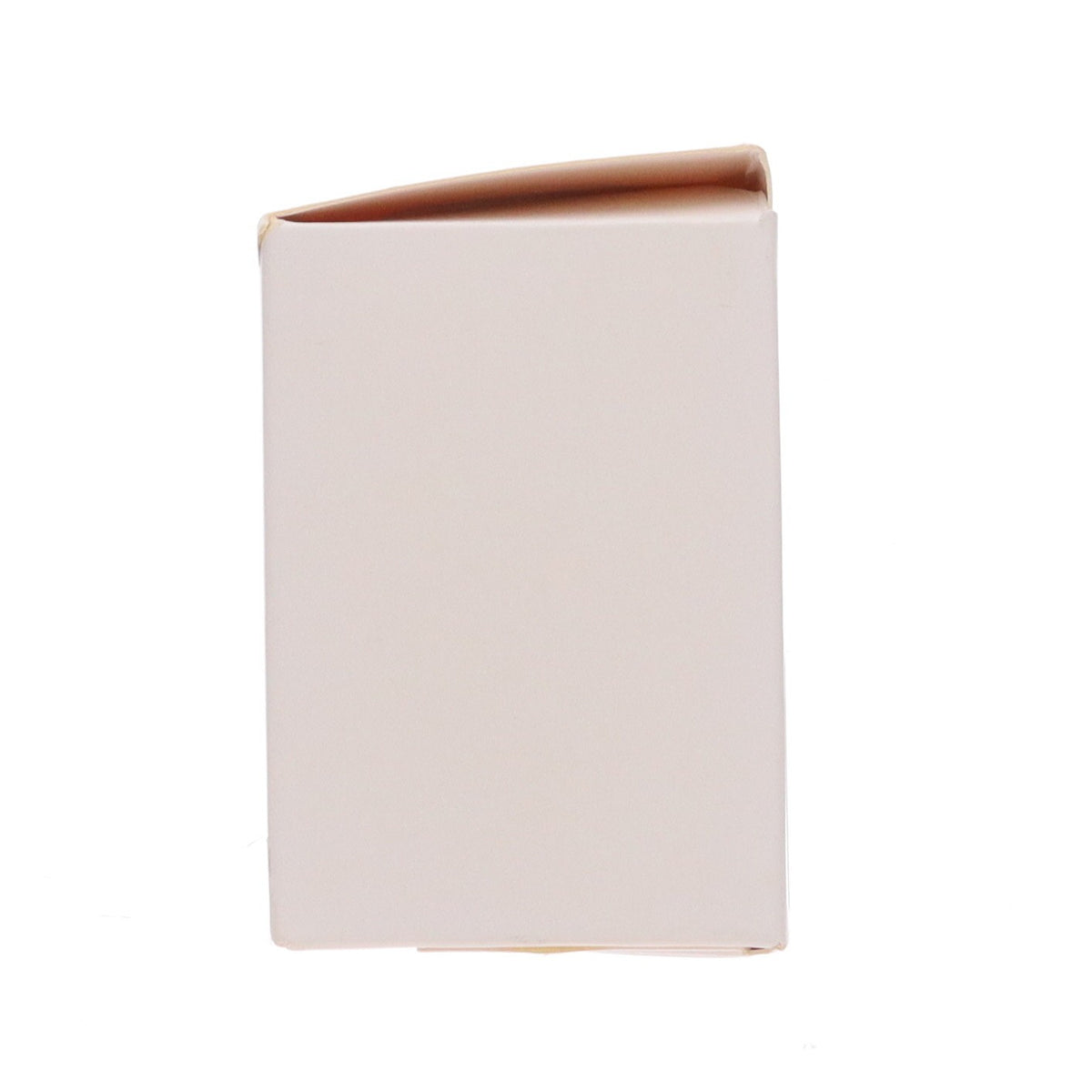 【中古即納】[DOL] (再販) 1/6 西洋女性ヘッド 005 茶髪 ショート ドール用ヘッド(SDH005-C) スーパーダック(20180126)