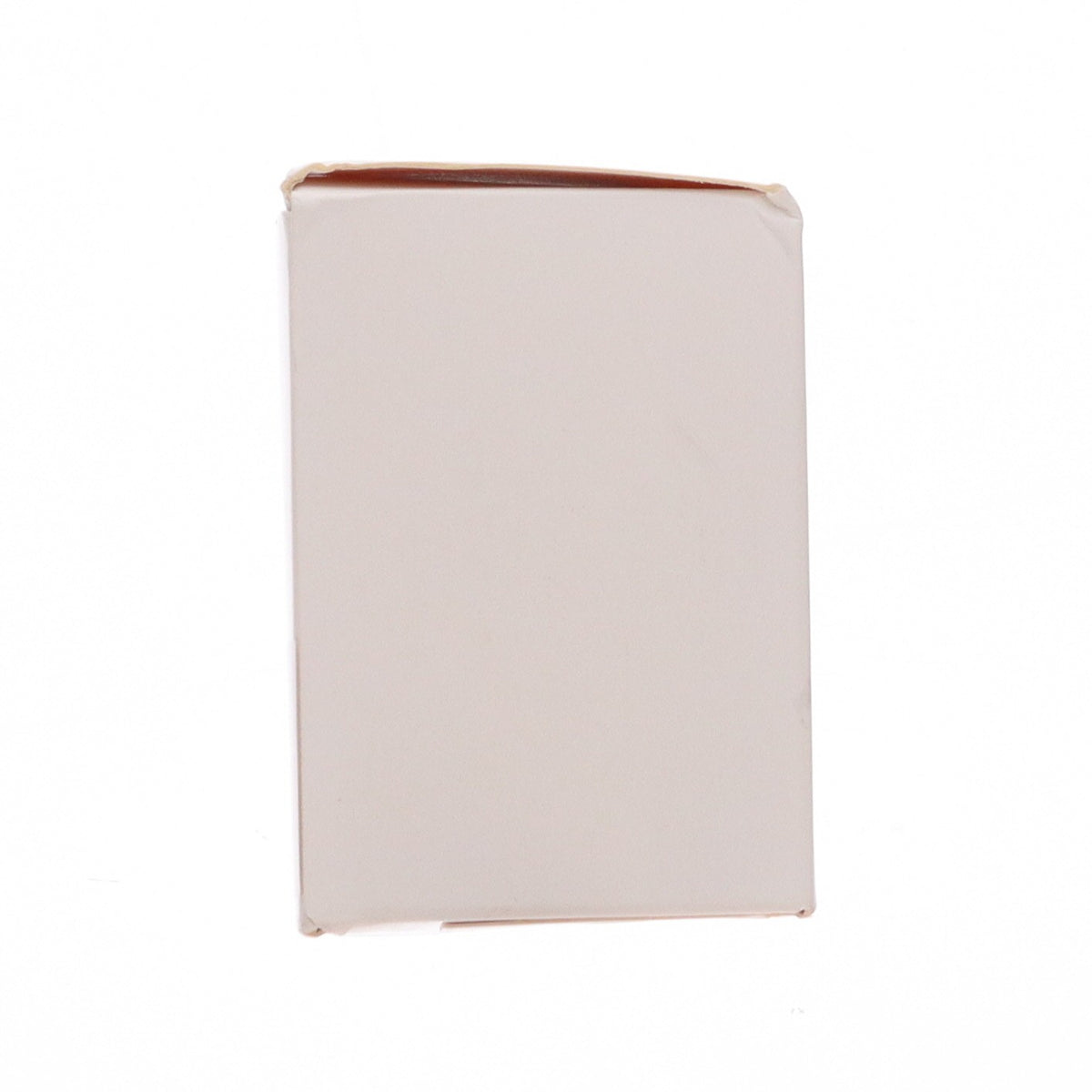 【中古即納】[DOL] (再販) 1/6 西洋女性ヘッド 005 茶髪 ショート ドール用ヘッド(SDH005-C) スーパーダック(20180126)