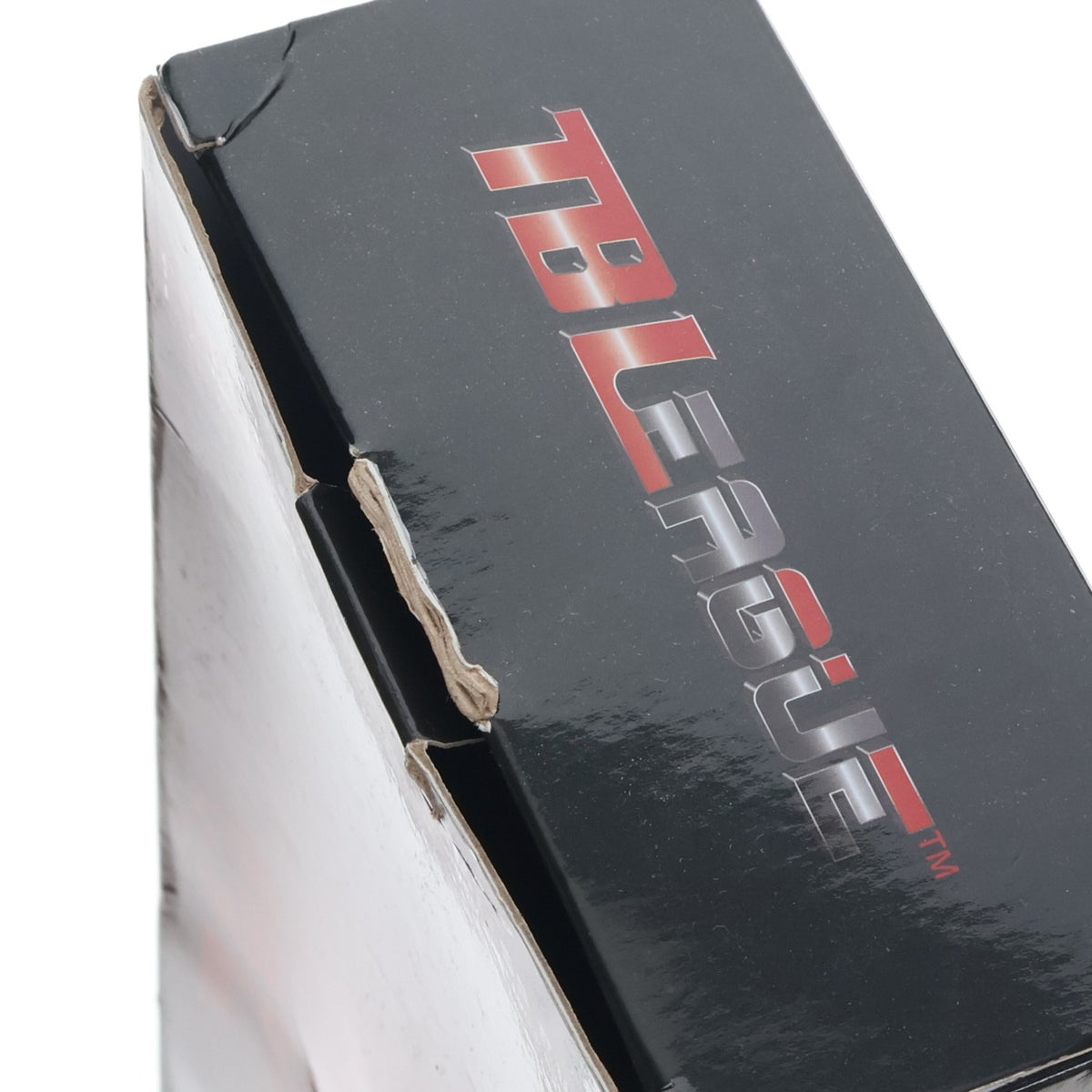 【中古即納】[DOL] スーパーフレキシブル 男性シームレスボディ ステンレススティールスケルトン 1/6 ドール用素体(PL2016-M33)(海外流通版) ファイセン・リミテッド(20161103)