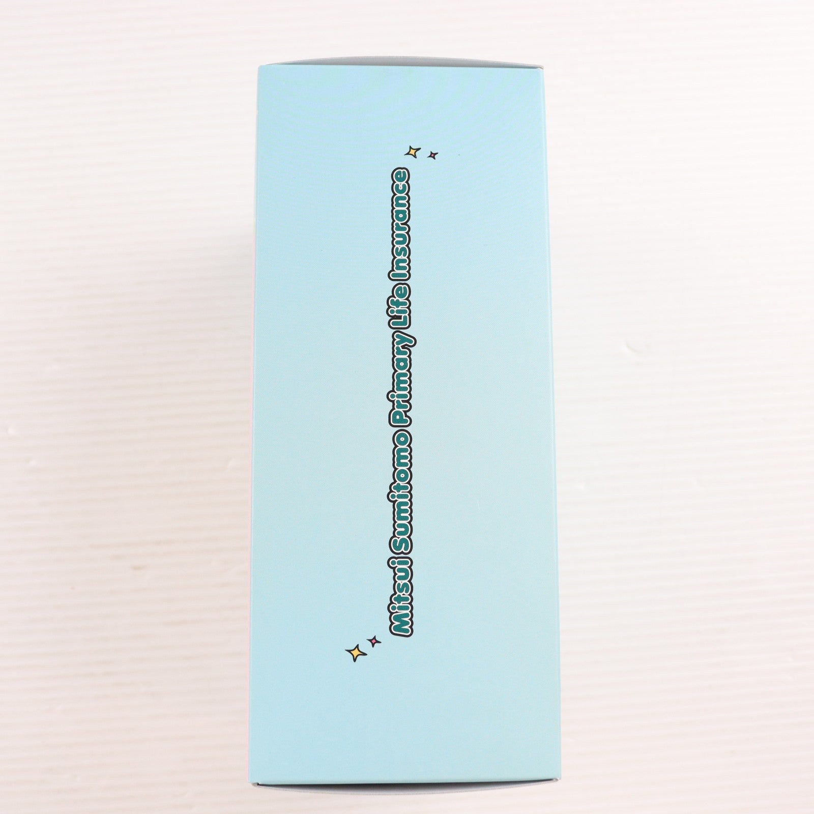【中古即納】[STY] リラックマ 三井住友海上プライマリー生命20周年記念ノベルティ ぬいぐるみ 三井住友海上プライマリー生命(20221231)