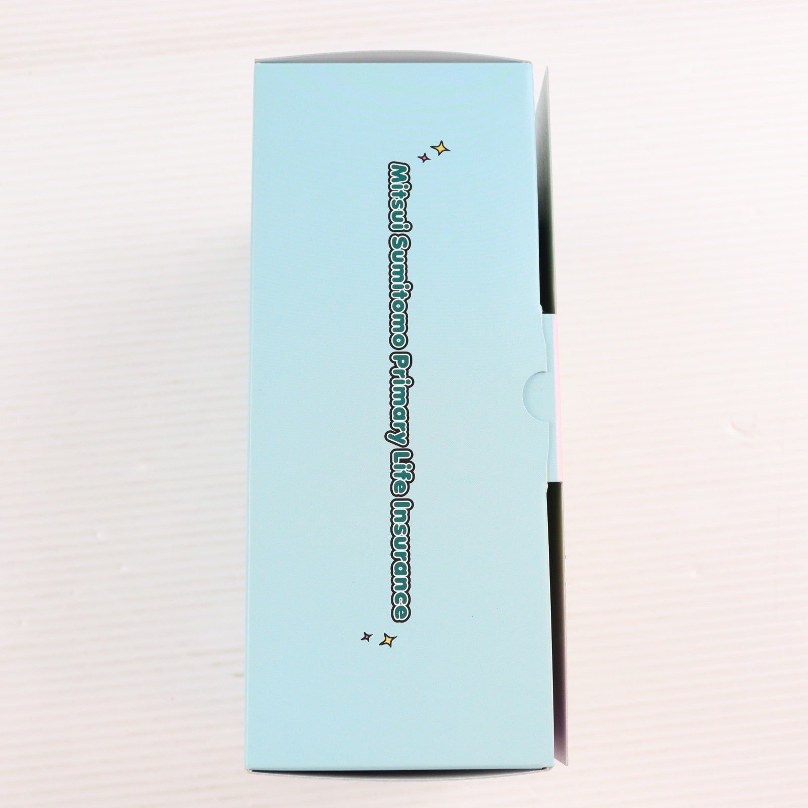 【中古即納】[STY] リラックマ 三井住友海上プライマリー生命20周年記念ノベルティ ぬいぐるみ 三井住友海上プライマリー生命(20221231)