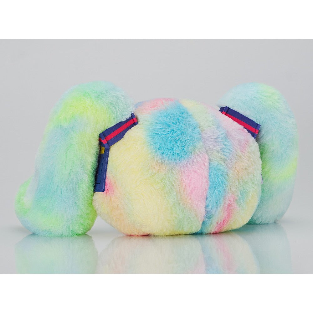 【中古即納】[STY] アーティストコラボぬいぐるみ 初音ミク×タカハシマホ ミクちゃん! キャラクター・ボーカル・シリーズ01 初音ミク グッドスマイルカンパニー(20260227)
