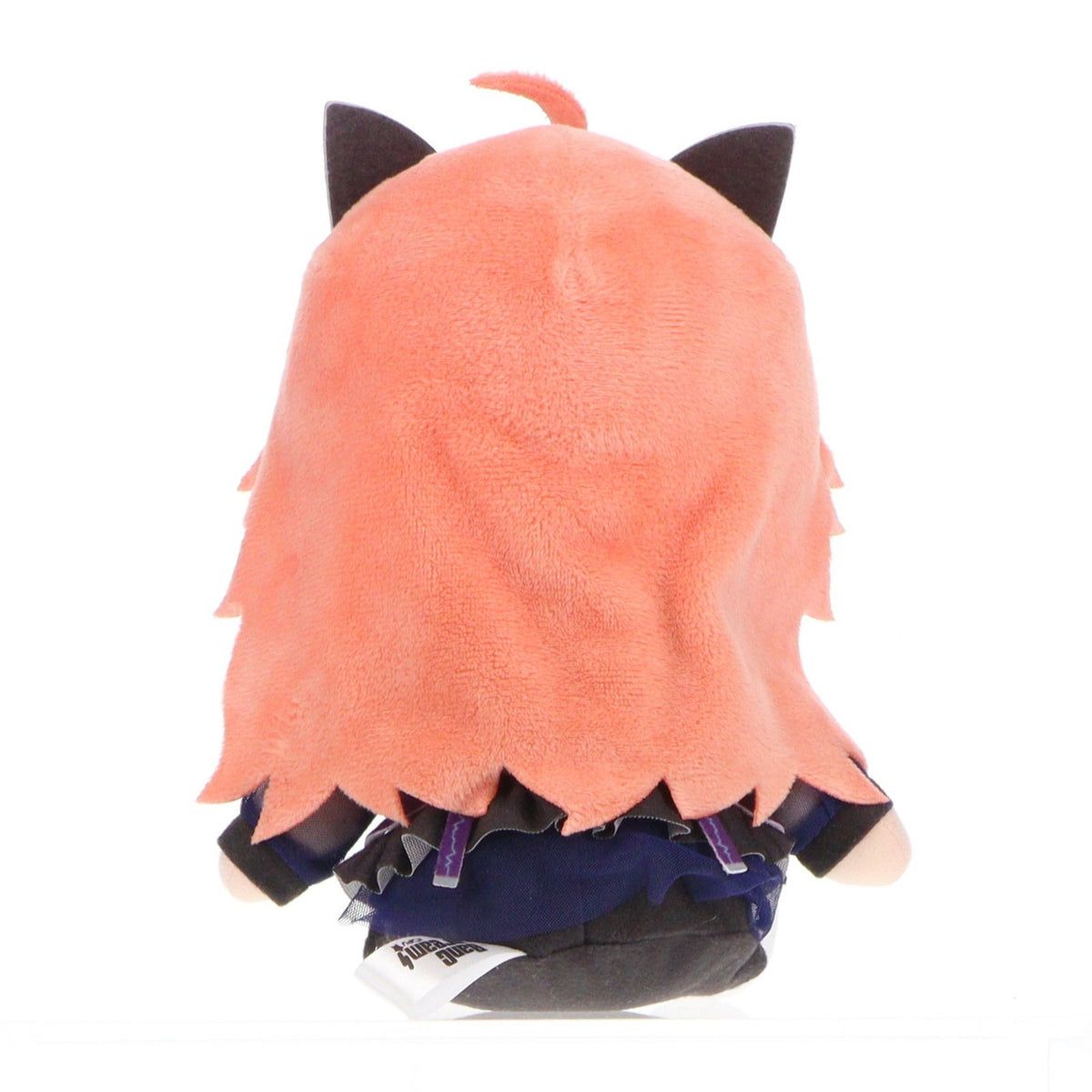 【中古即納】[STY] チュチュ RAISE A SUILEN(レイズ ア スイレン) BanG Dream!(バンドリ!) ガールズバンドパーティ! ぬいぐるみ グッドスマイルカンパニー(20250619)