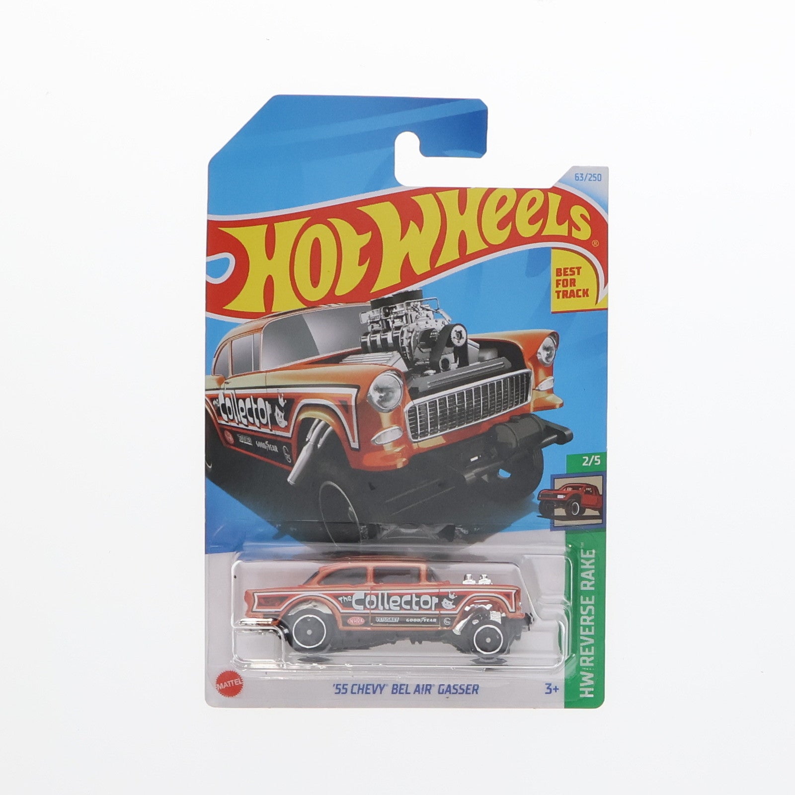 ホットウィール マテル ミニカー ホットウイール Hot Wheels