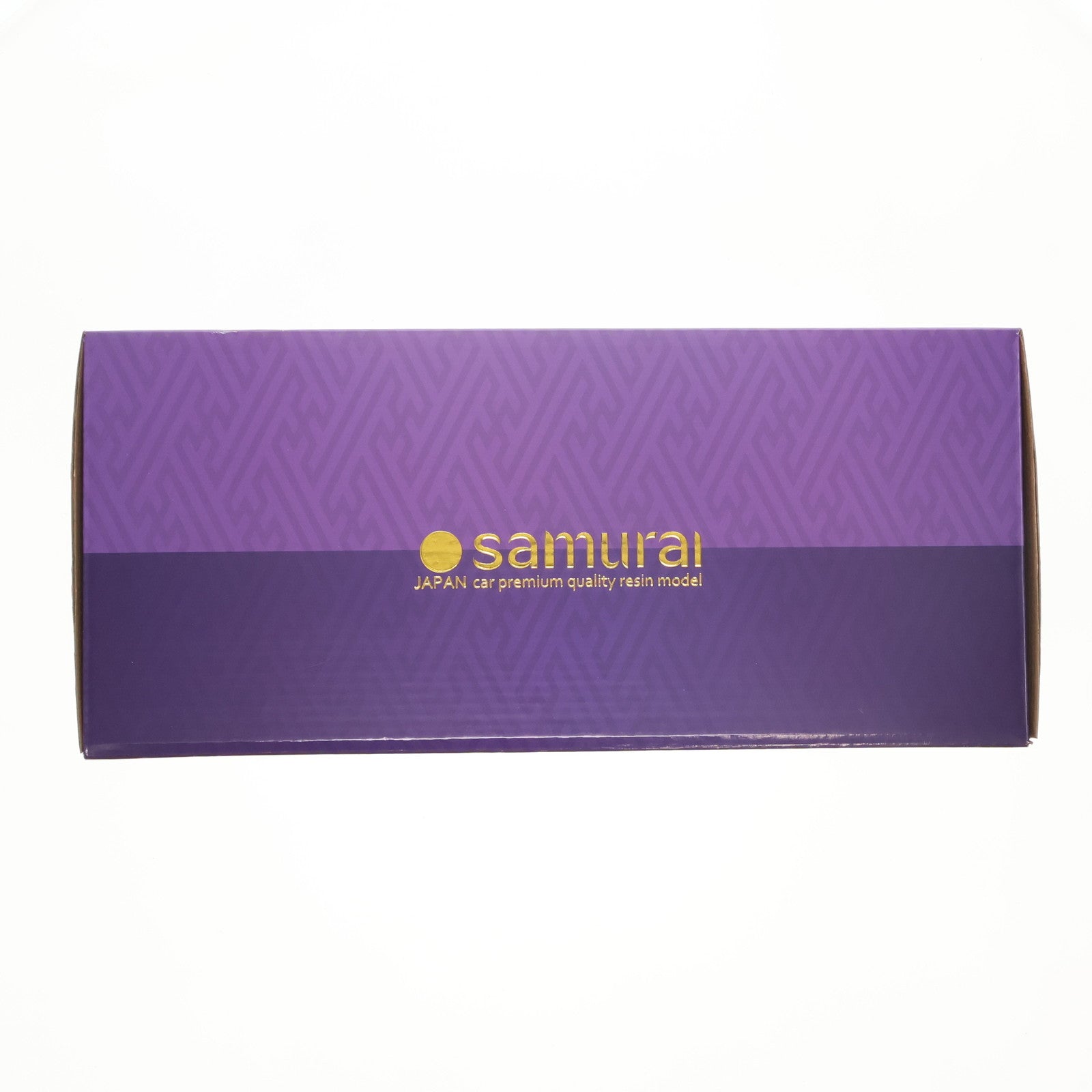 【中古即納】[MDL] samurai シリーズ 1/18 日産 GT-R 2020(シルバー) 完成品 ミニカー(KSR18044S) 京商(20220131)