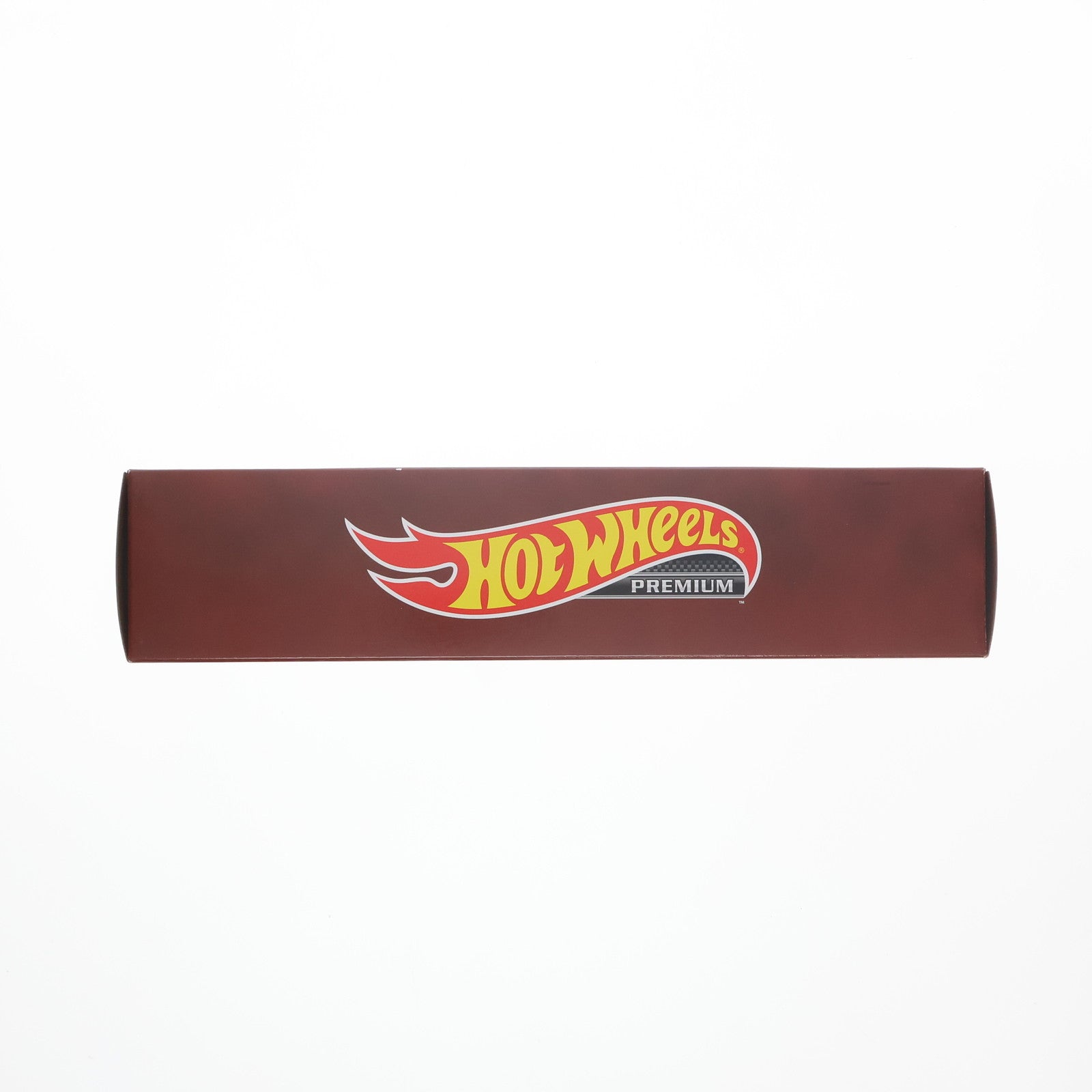 【中古即納】[MDL] Hot Wheels(ホットウィール) Car Culture Container Set 1/64 Mountain Drifters(5台セット) 完成品 ミニカー(HFF43) マテル(20220820)