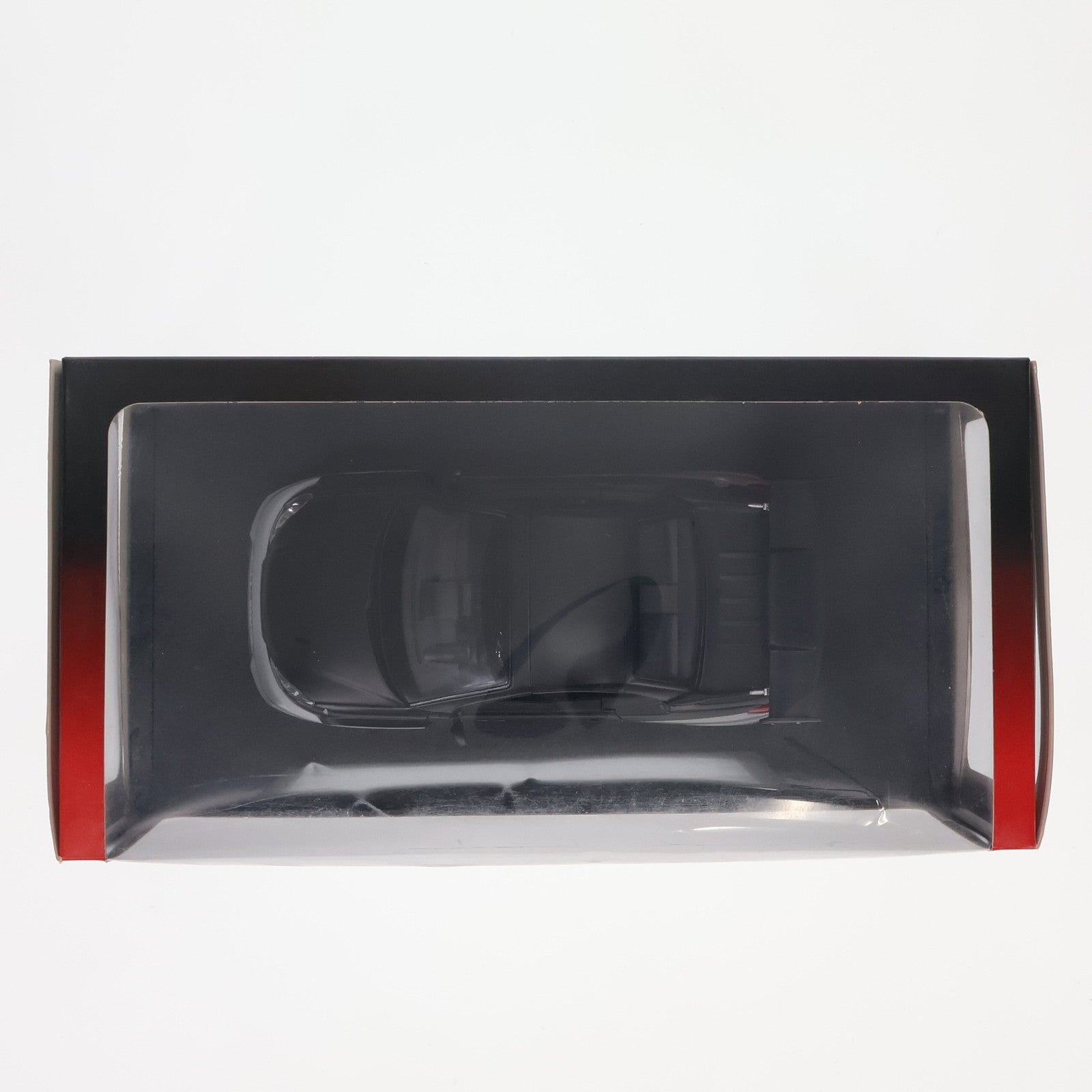 中古即納】[MDL]GTi Tuners 1/18 206 CC Parotech(パロテック